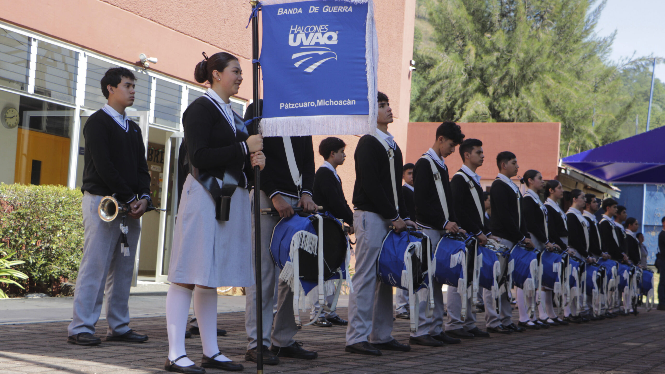 151124 INFORME UNIDADES ACADEMICAS-04