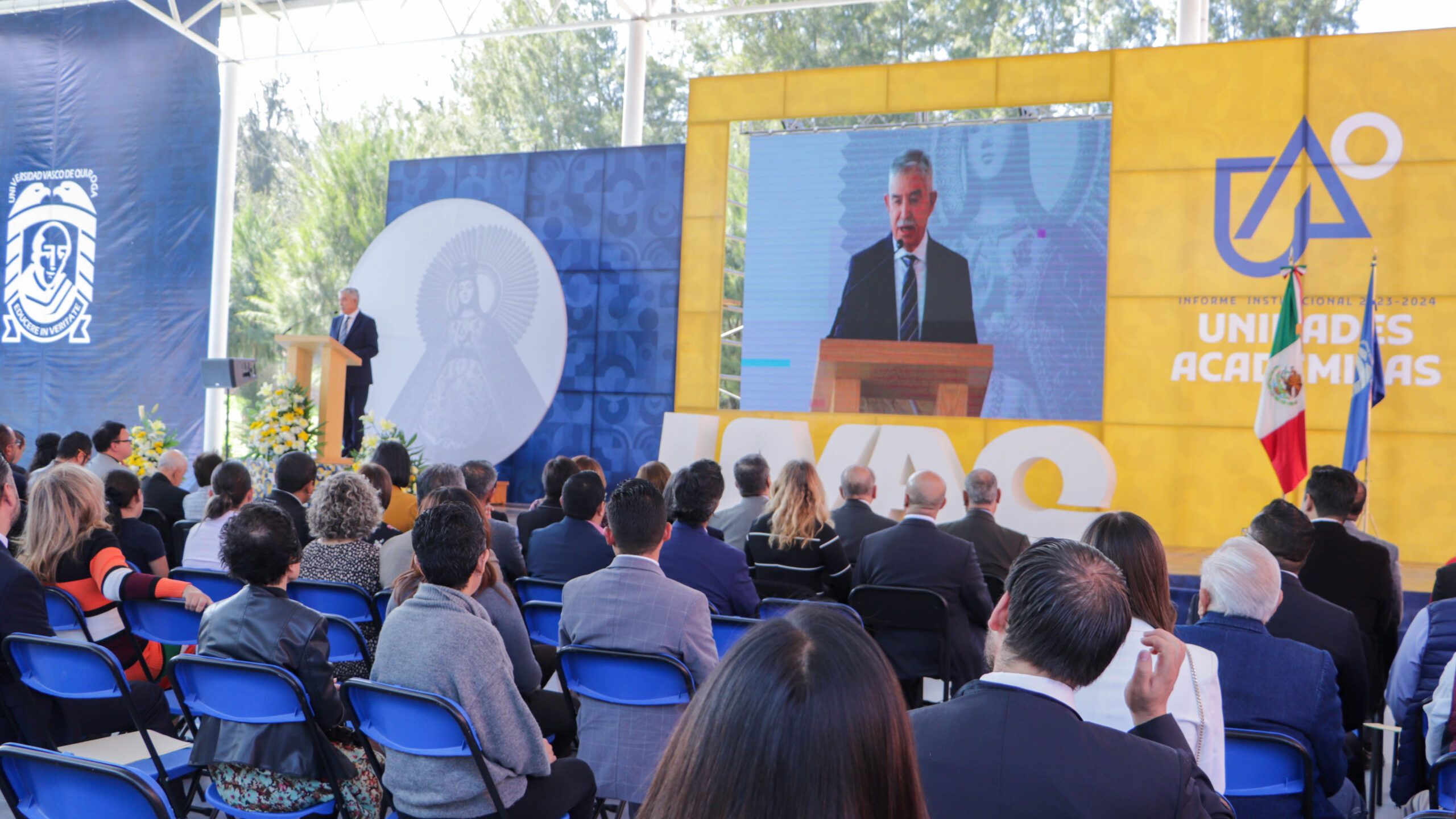 151124 INFORME UNIDADES ACADEMICAS-08