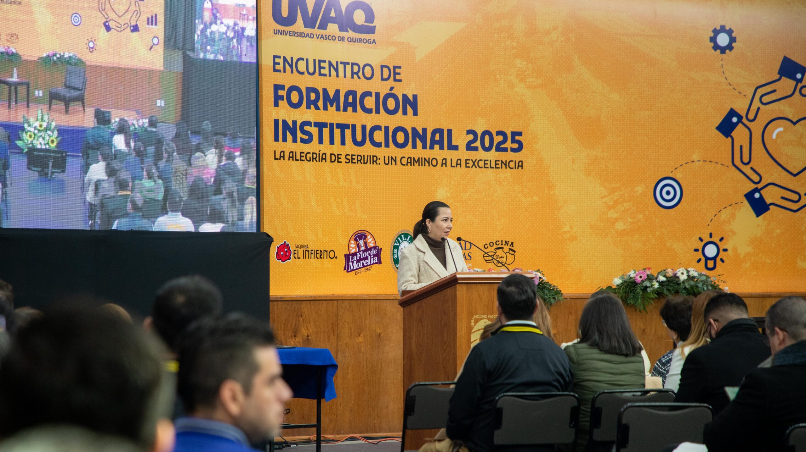 100125 Encuentro Formación Institucional_-15