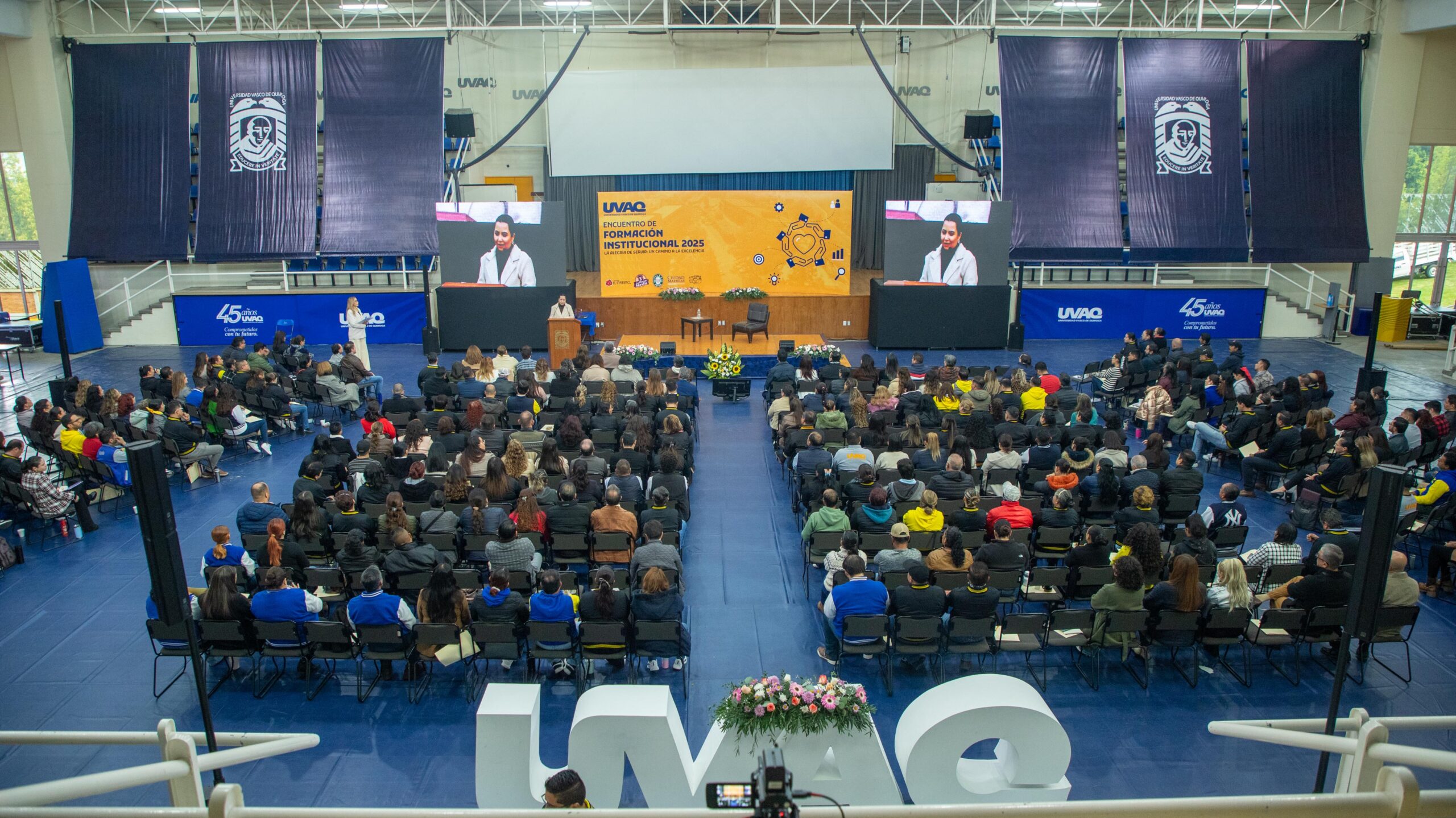 100125 Encuentro Formación Institucional_-19