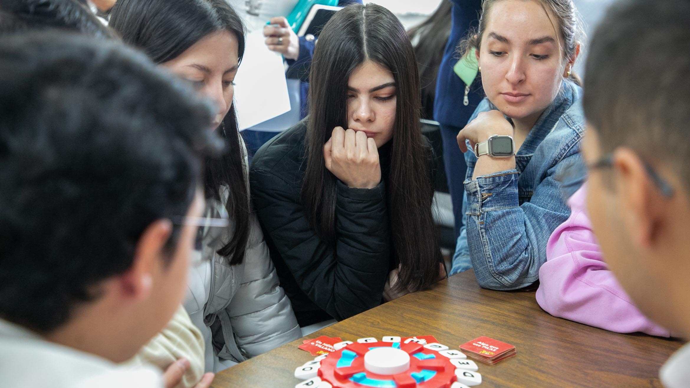 250129 Juegos de mesa-24