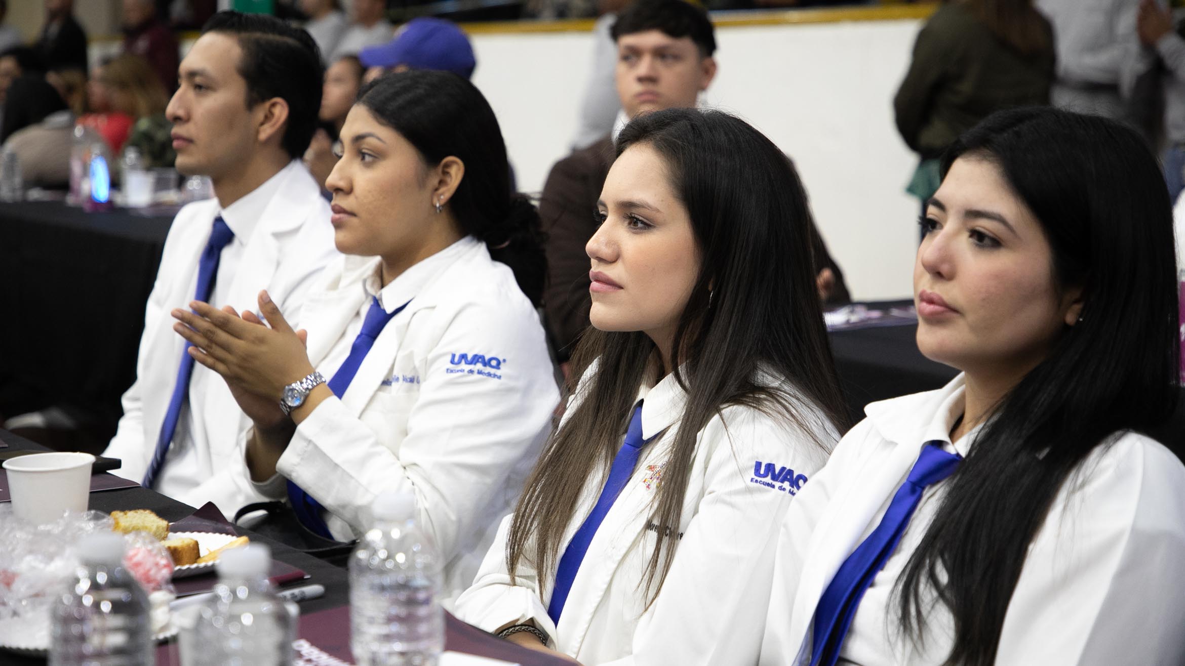 250207 Becas Movilidad Estudiantil_-11