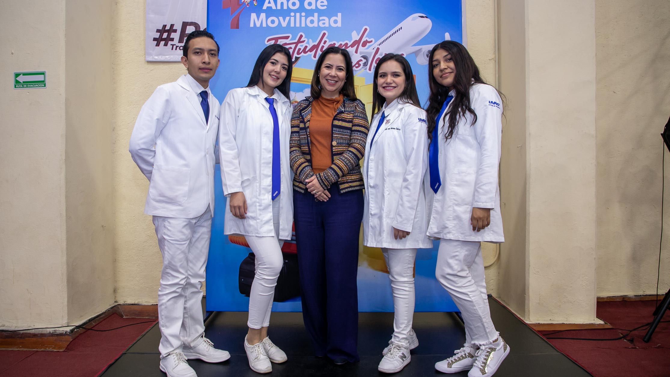 250207 Becas Movilidad Estudiantil_-2