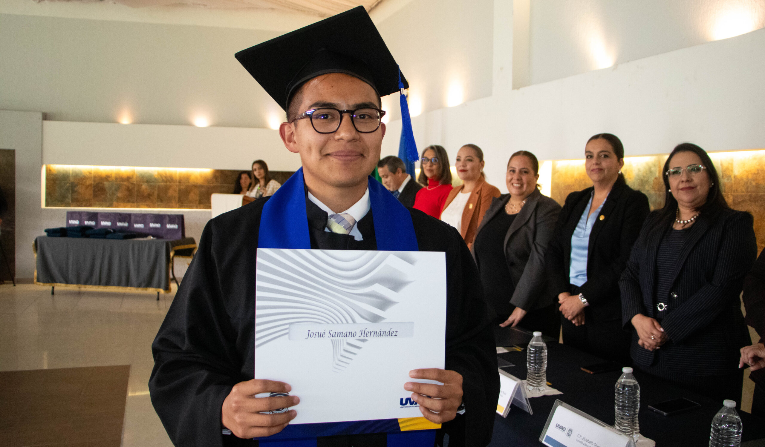 250221 Graduación CH Alumnos-10