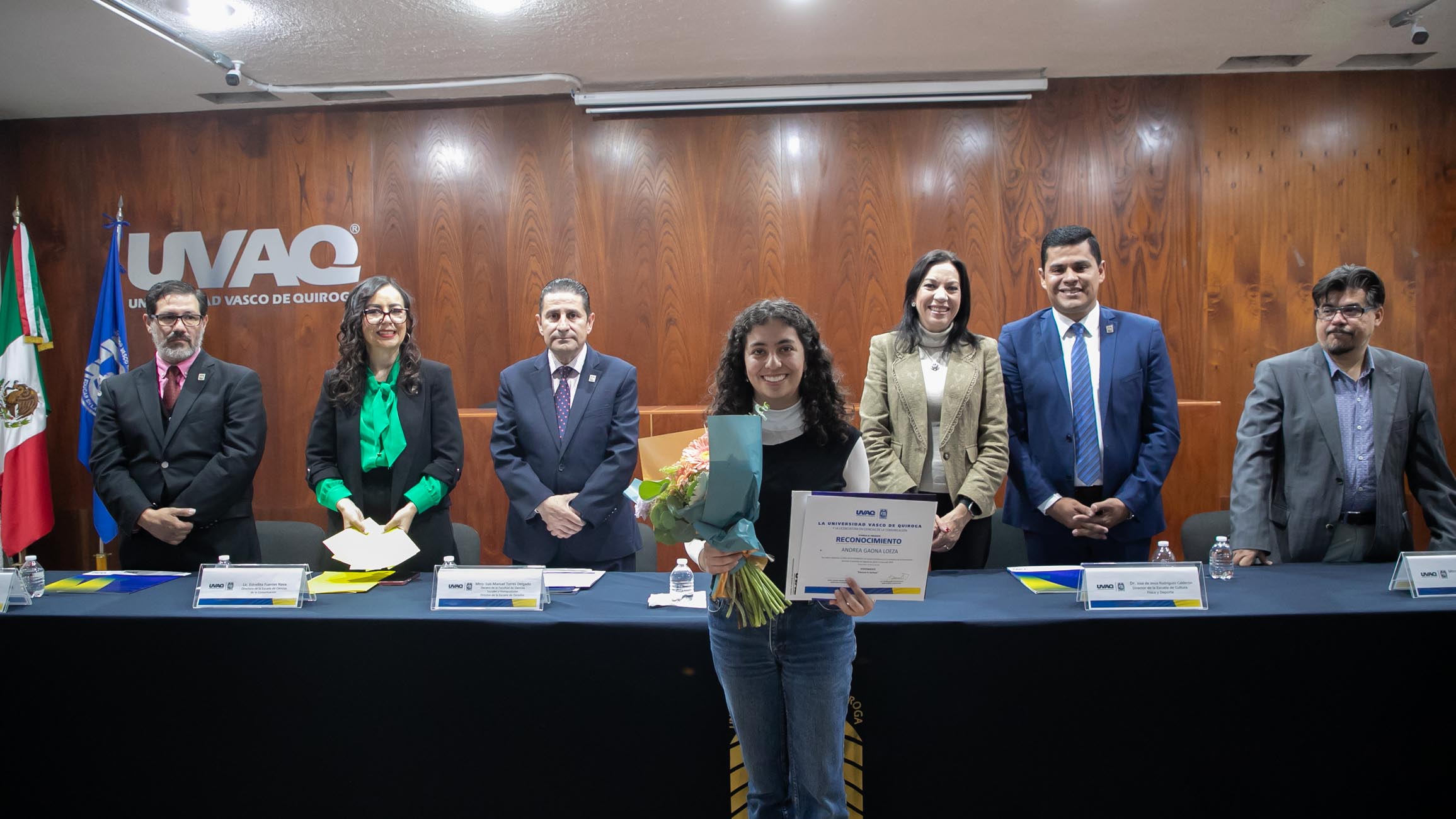 260225 Entrega de mejores promedios CSYH-11