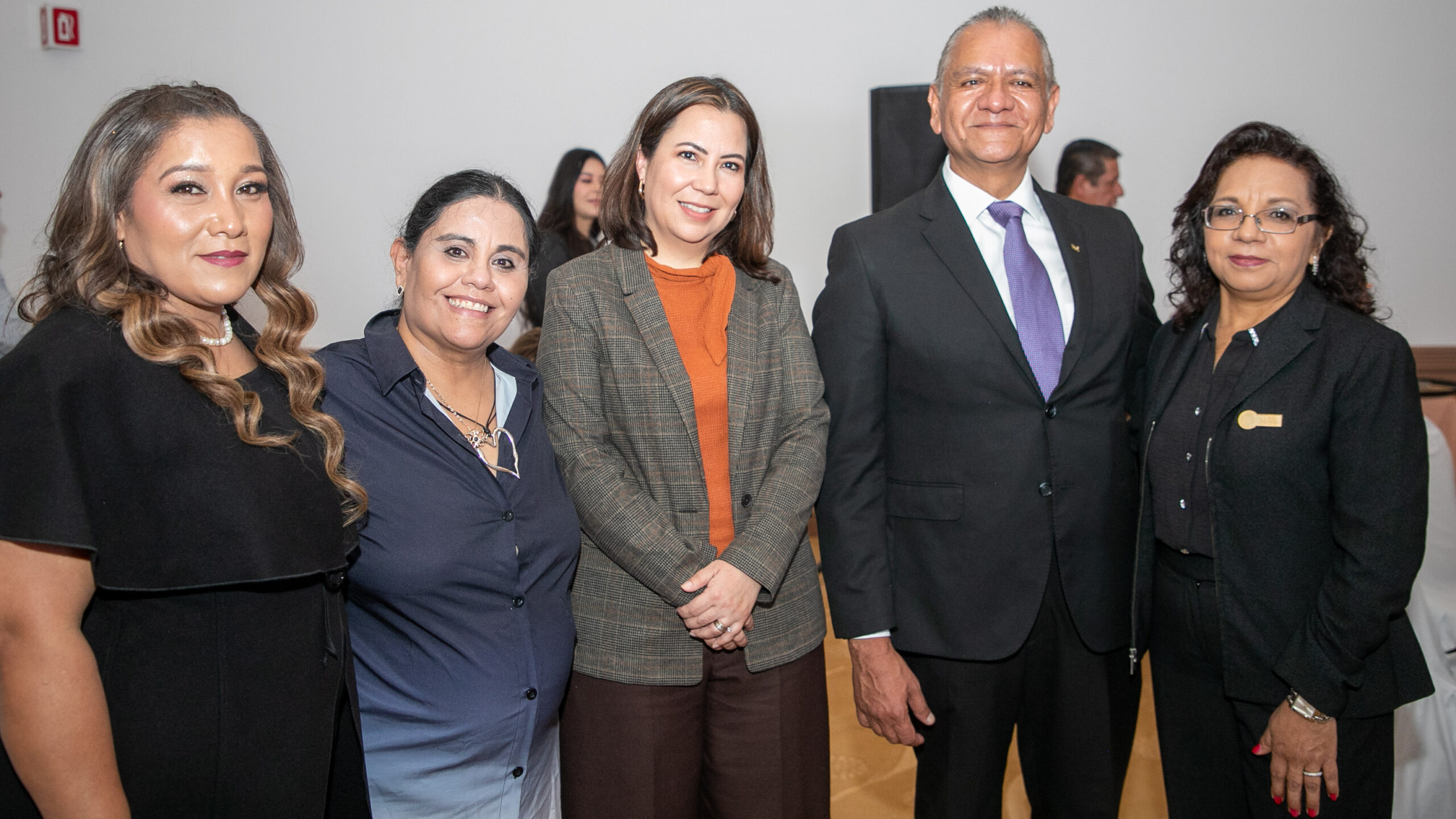 Mujeres Empresarias-1