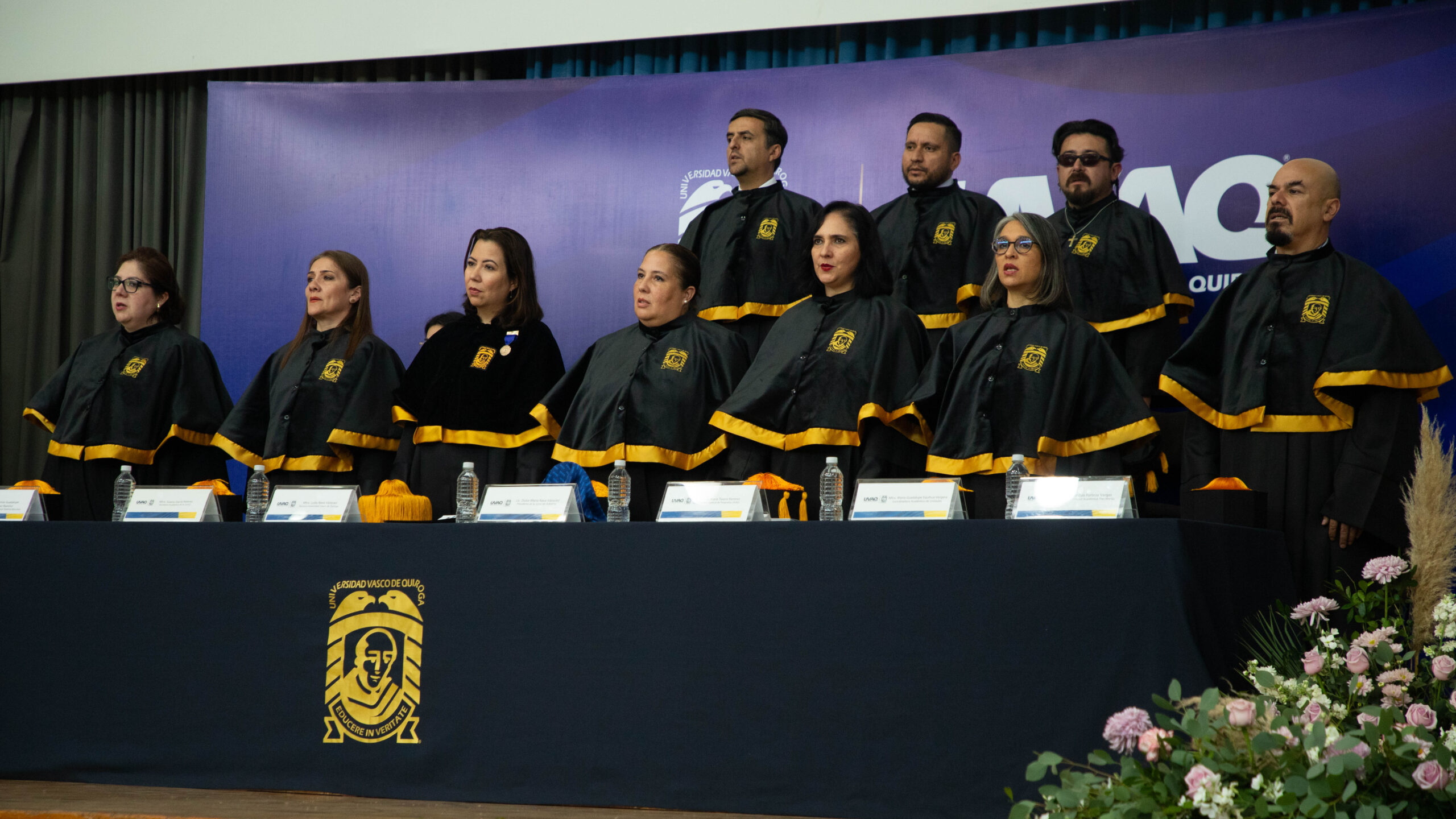 250301 Graduación Maestría y Licenciatura -13