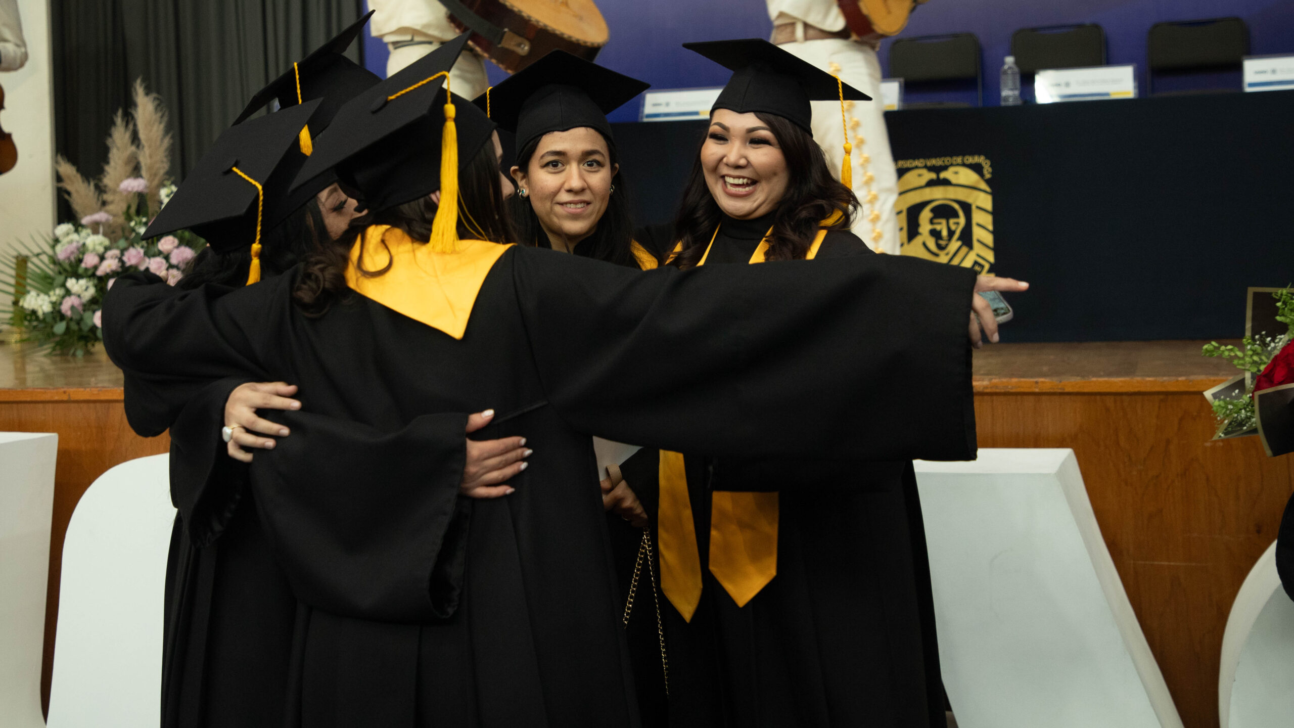 250301 Graduación Maestría y Licenciatura -21