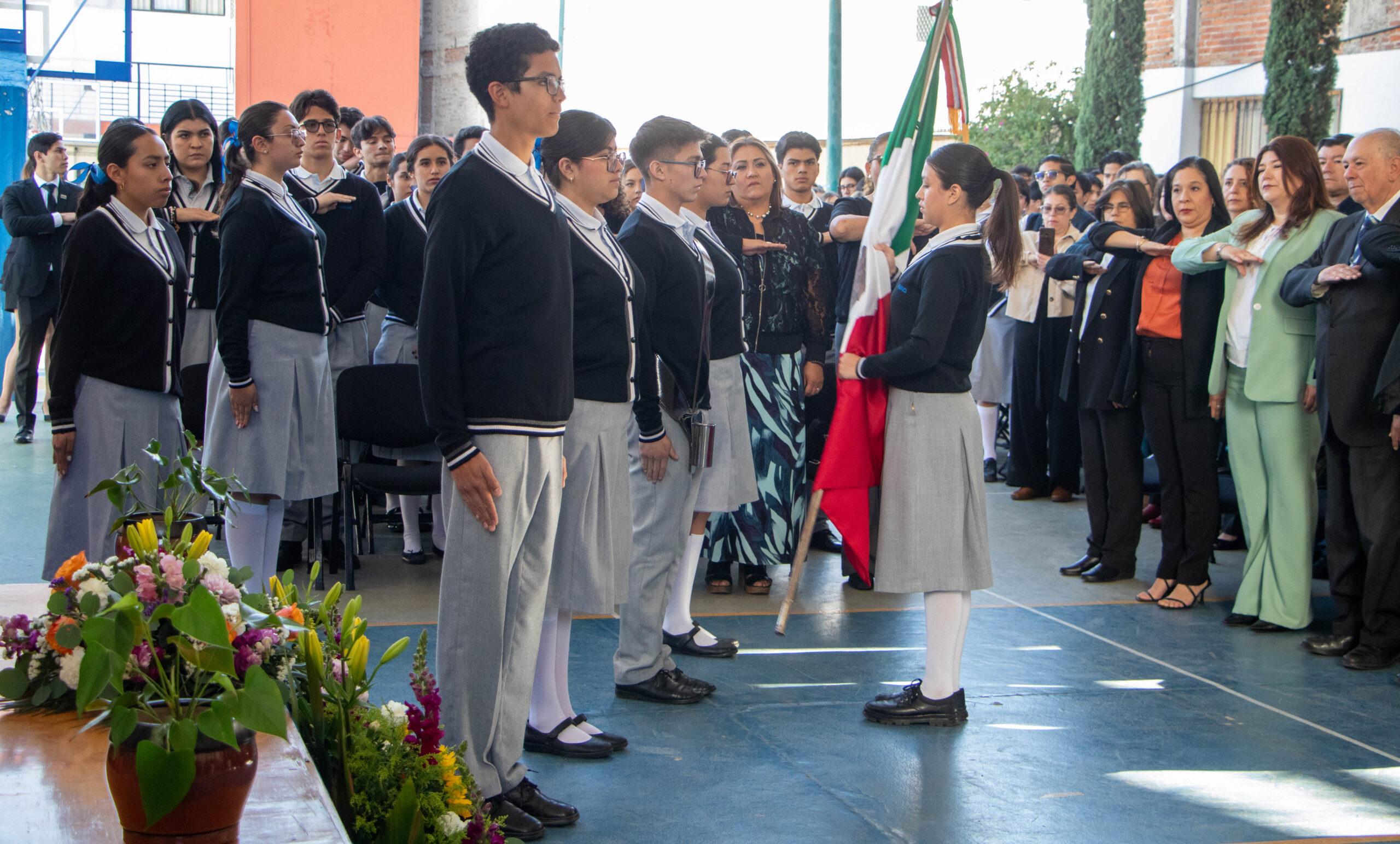 250310 45 Aniversario Prepa UVAQ-01