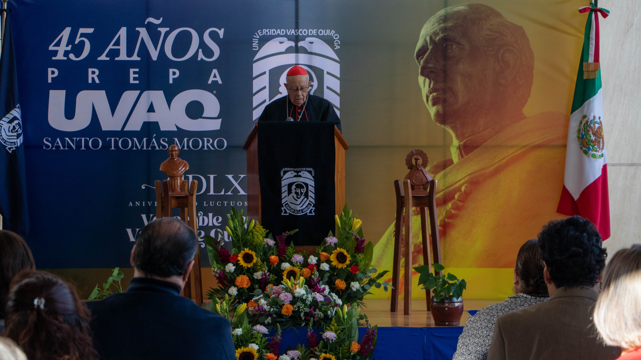 250310 45 Aniversario Prepa UVAQ-08