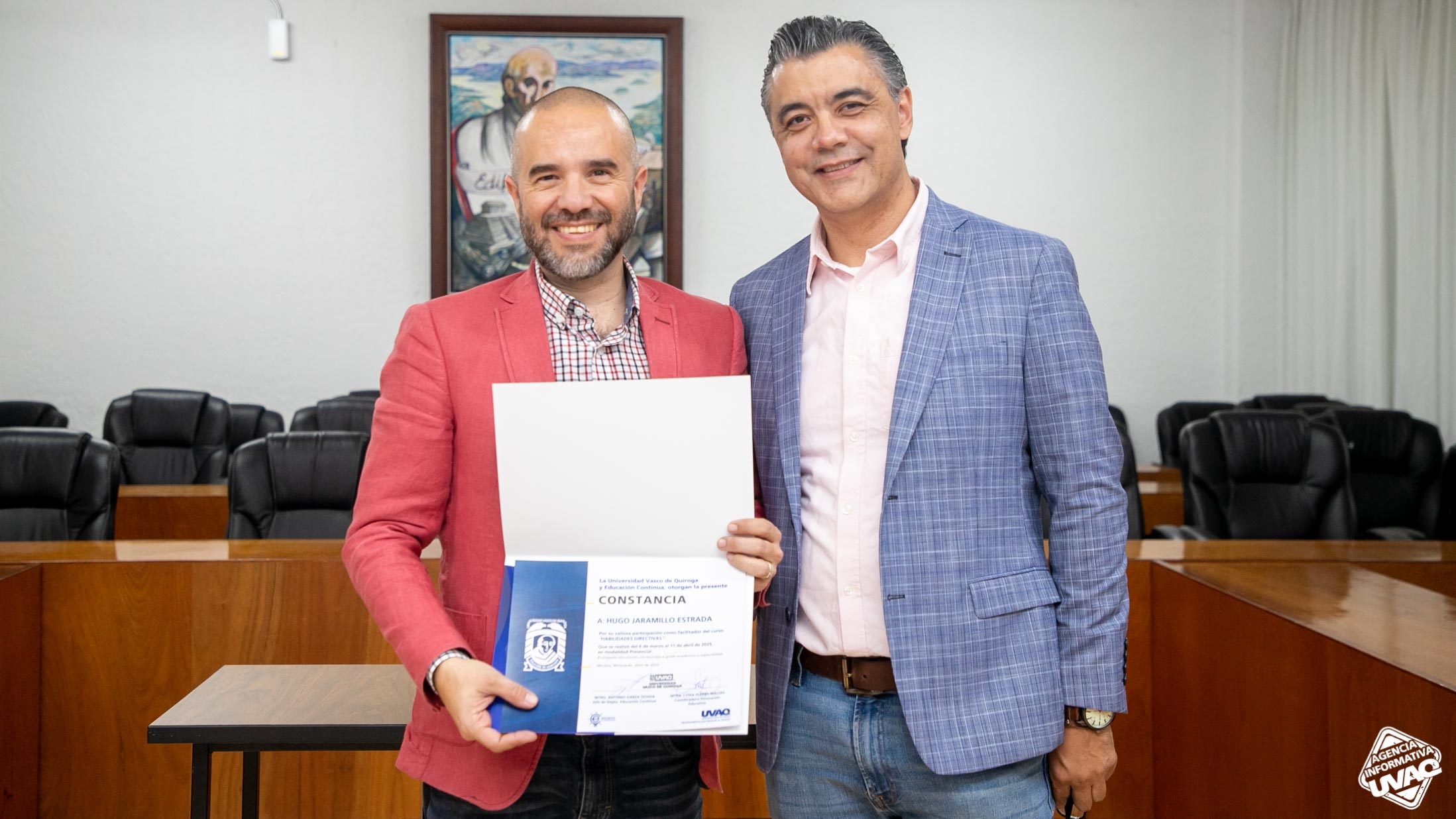 250411 Curso de Habilidades Directivas-10