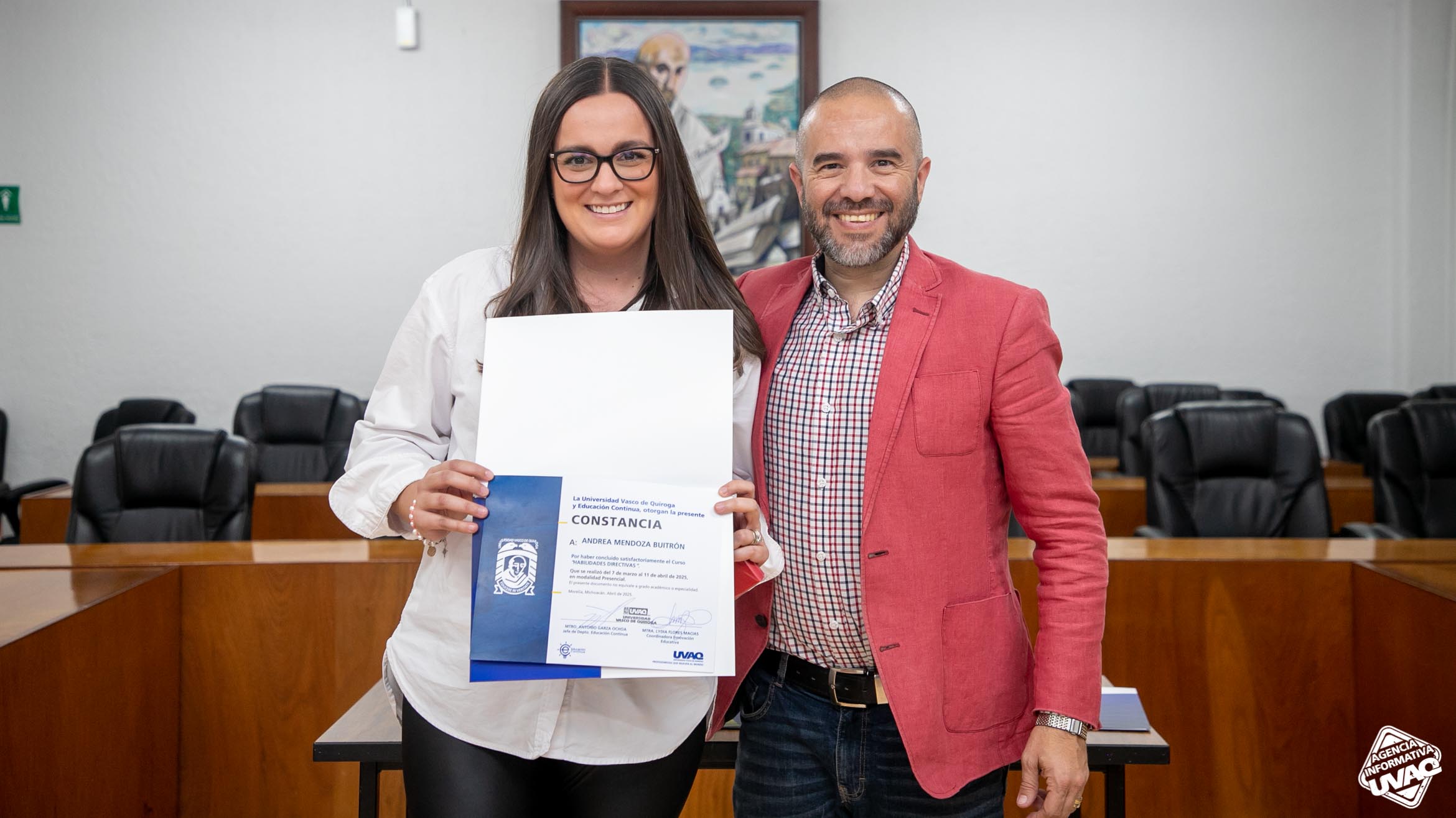 250411 Curso de Habilidades Directivas-4
