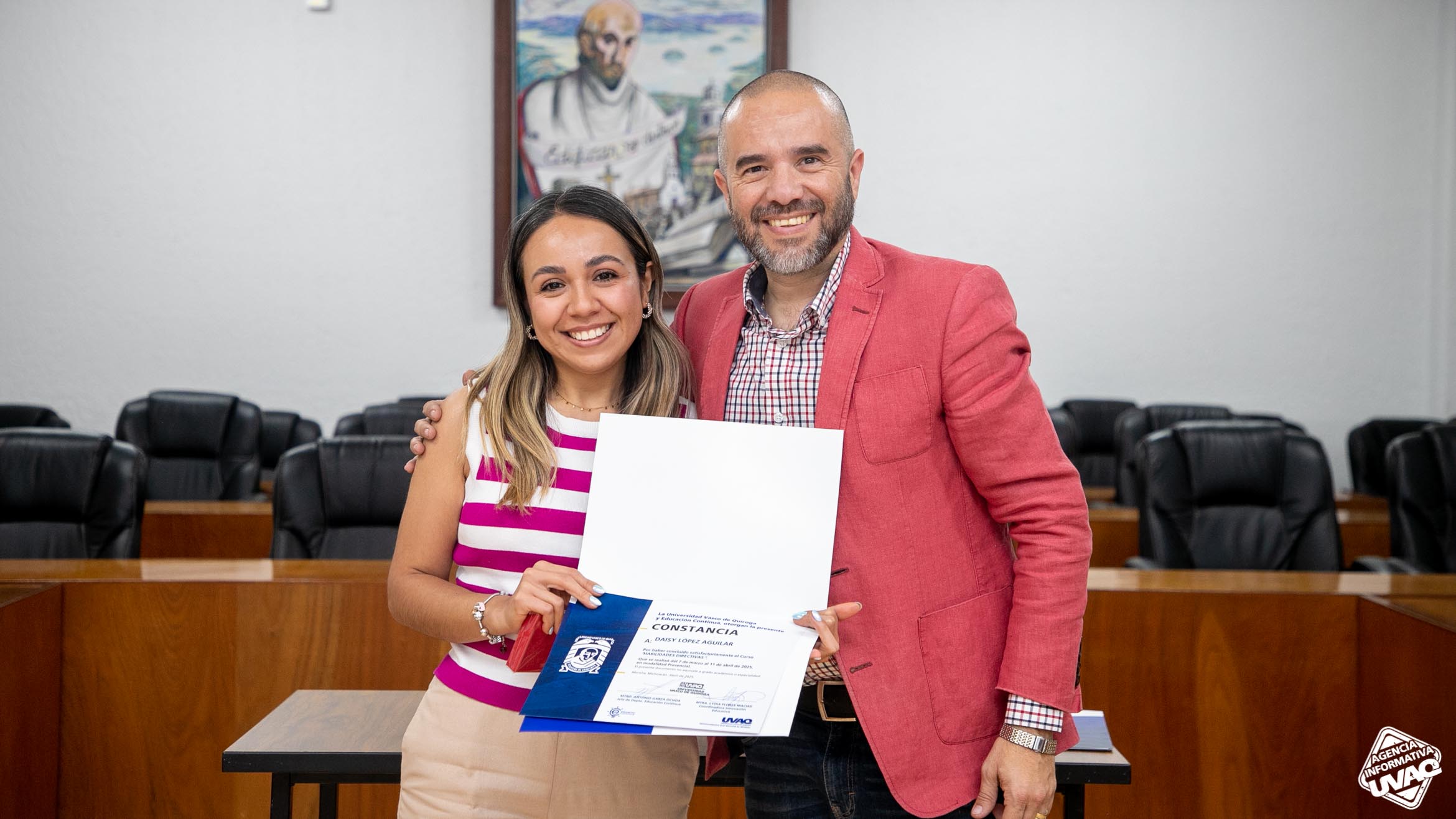 250411 Curso de Habilidades Directivas-6