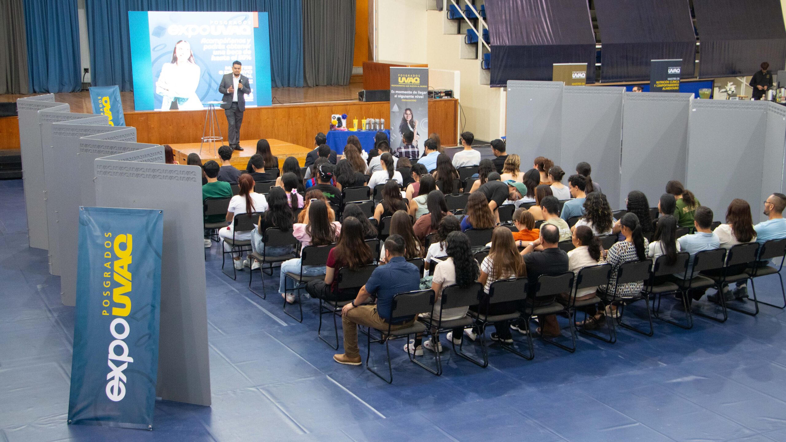 250506 Posgrados UVAQ 2025-12
