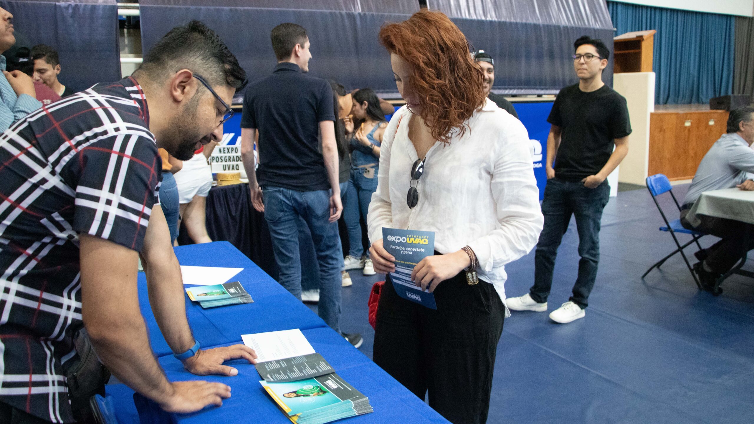 250506 Posgrados UVAQ 2025-17