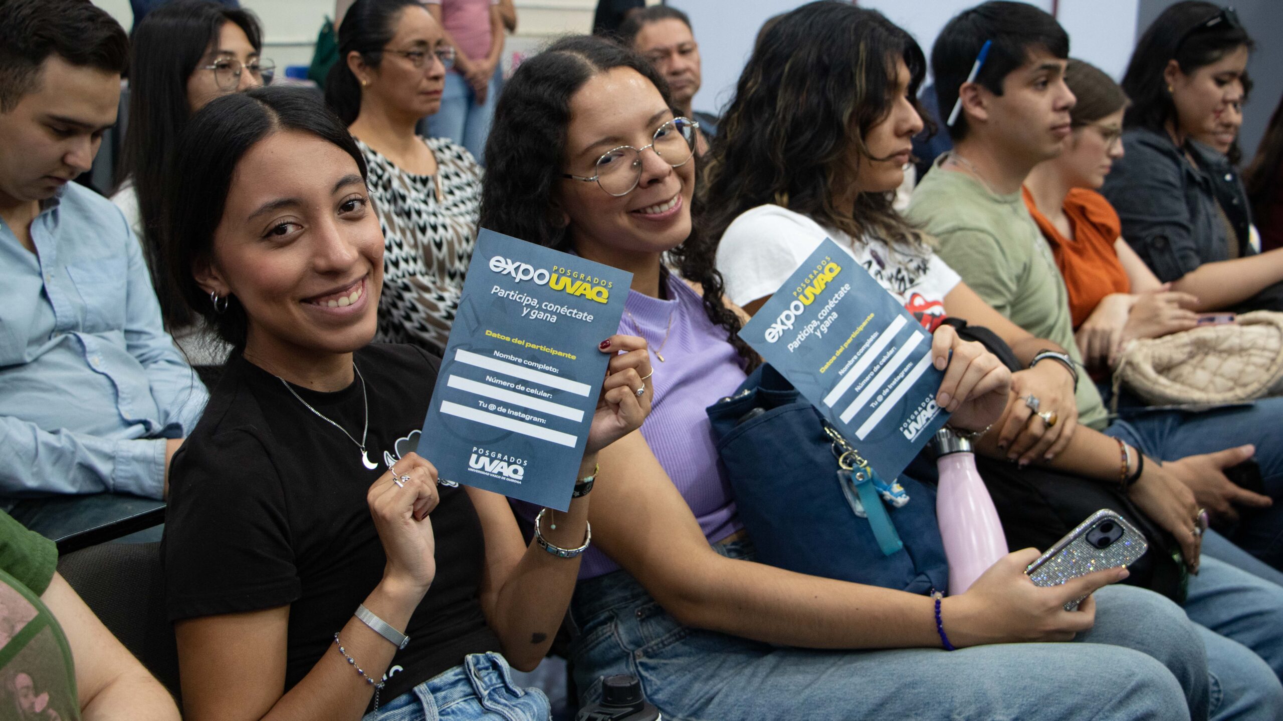 250506 Posgrados UVAQ 2025-8