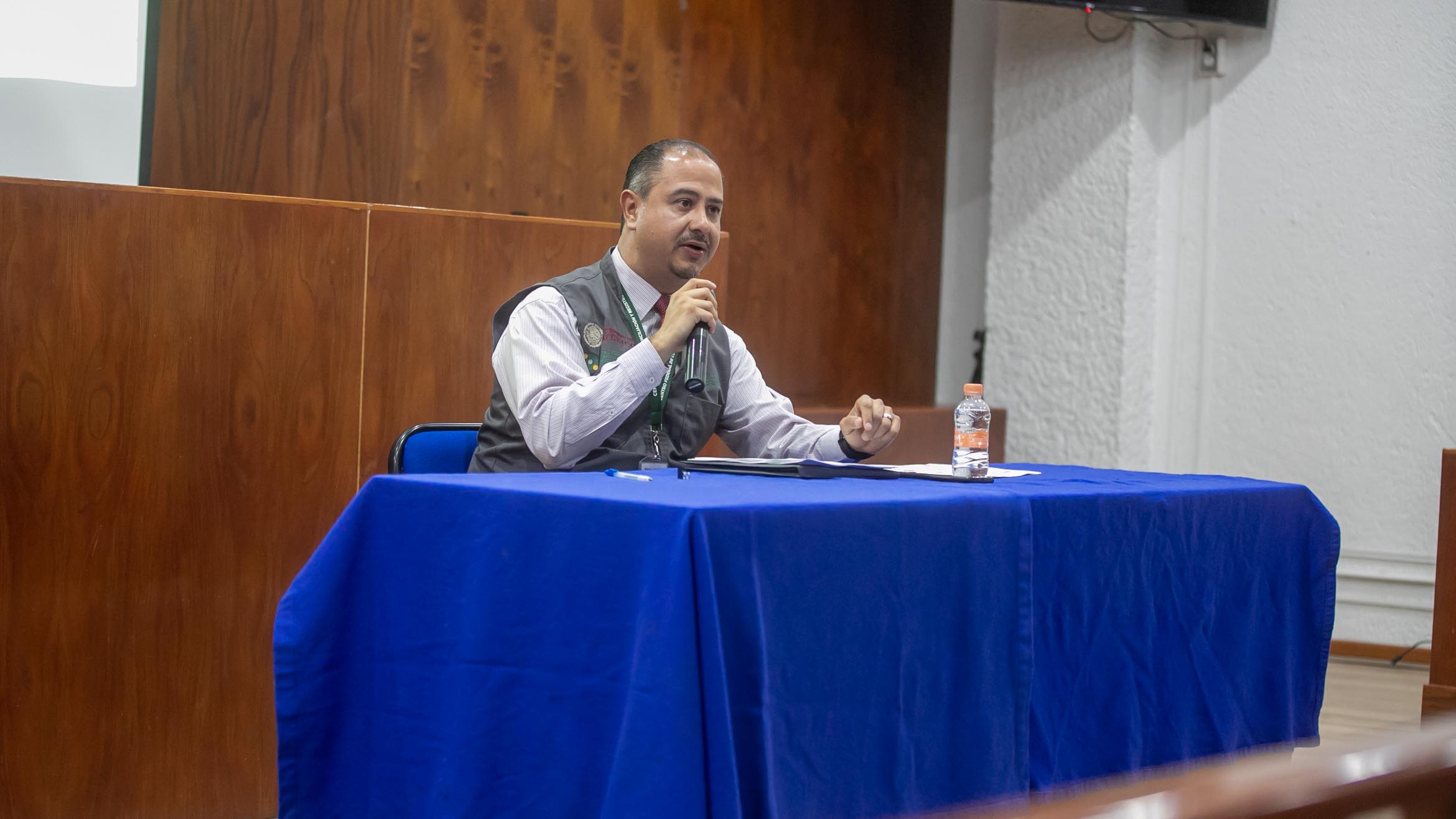 250507 Conferencia Derecho Laboral_-2