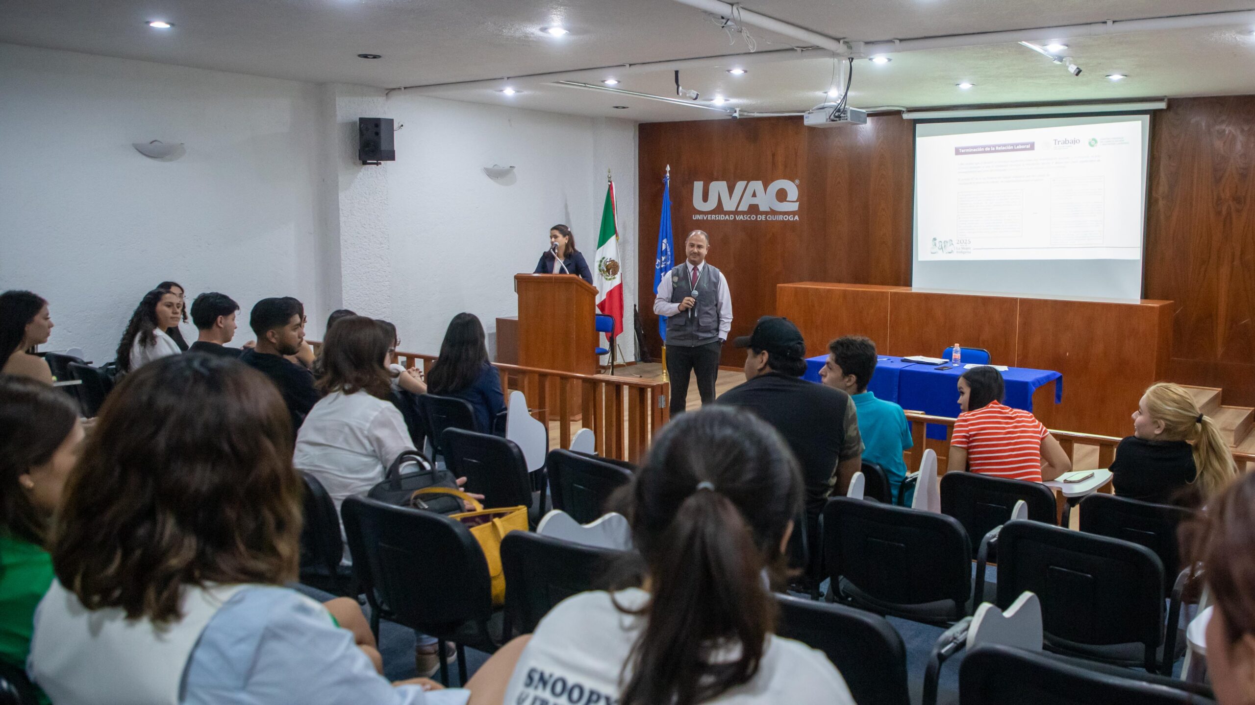 250507 Conferencia Derecho Laboral_-8