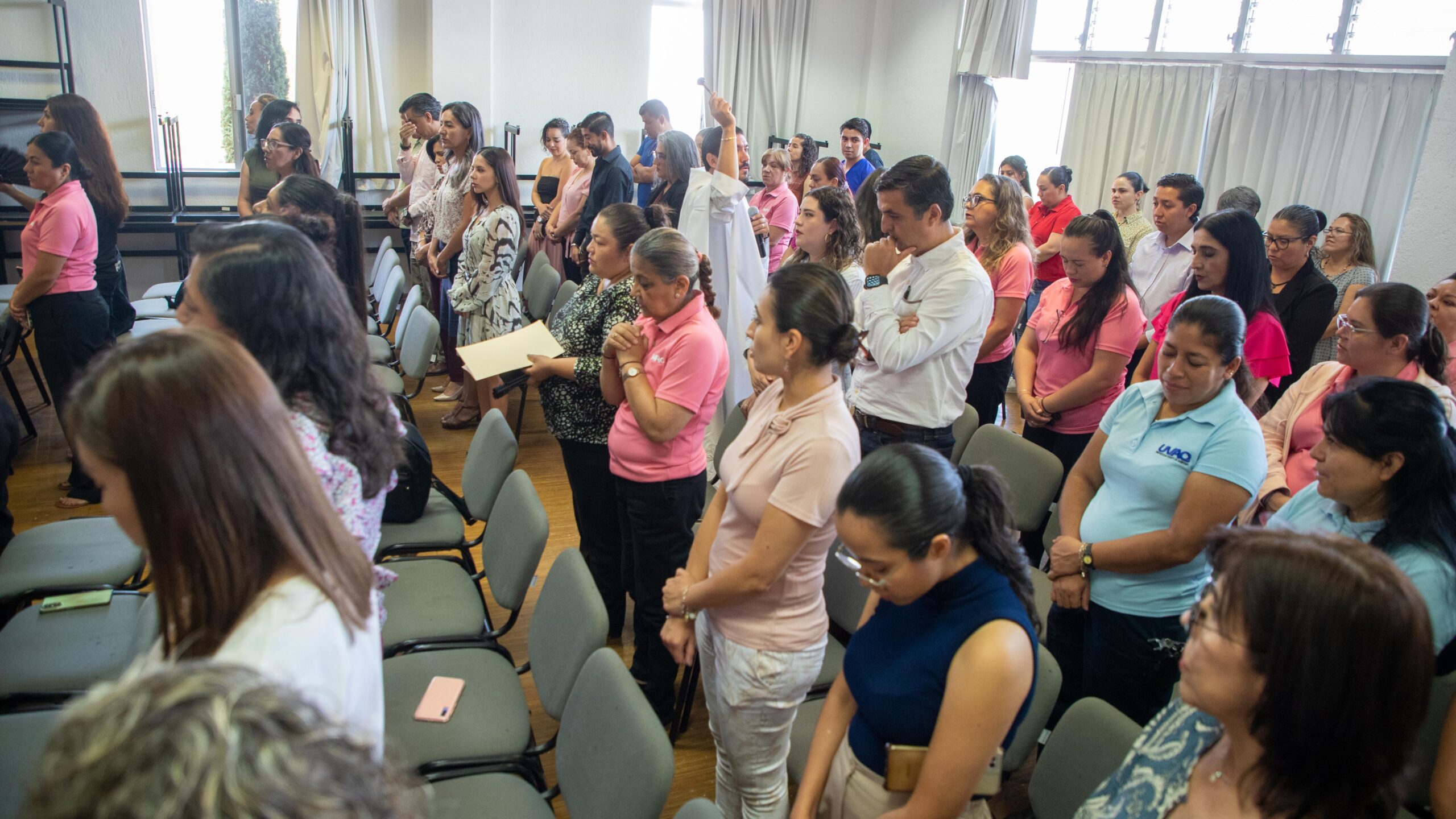 250509 Misa Día de las Madres-16