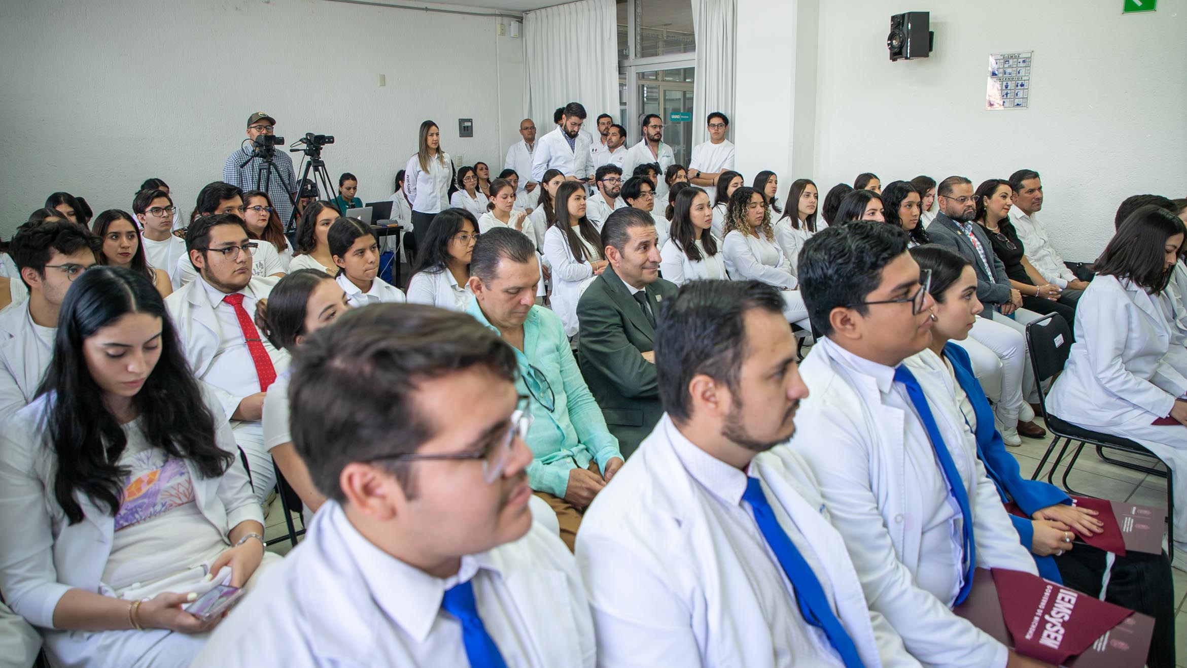 250514 Becas de Movilidad Estudiantil IEMSYSEM-15