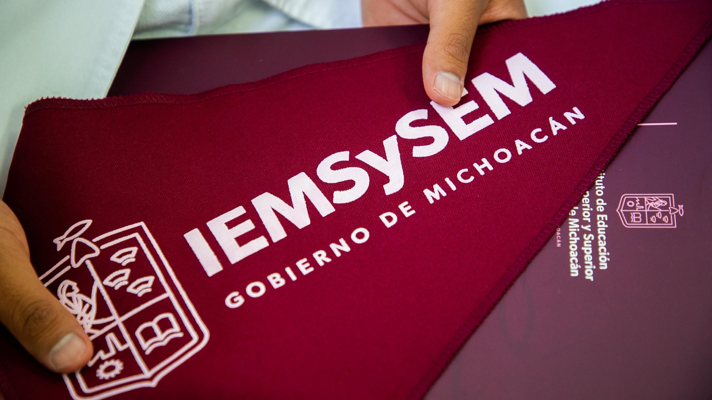 250514 Becas de Movilidad Estudiantil IEMSYSEM-16