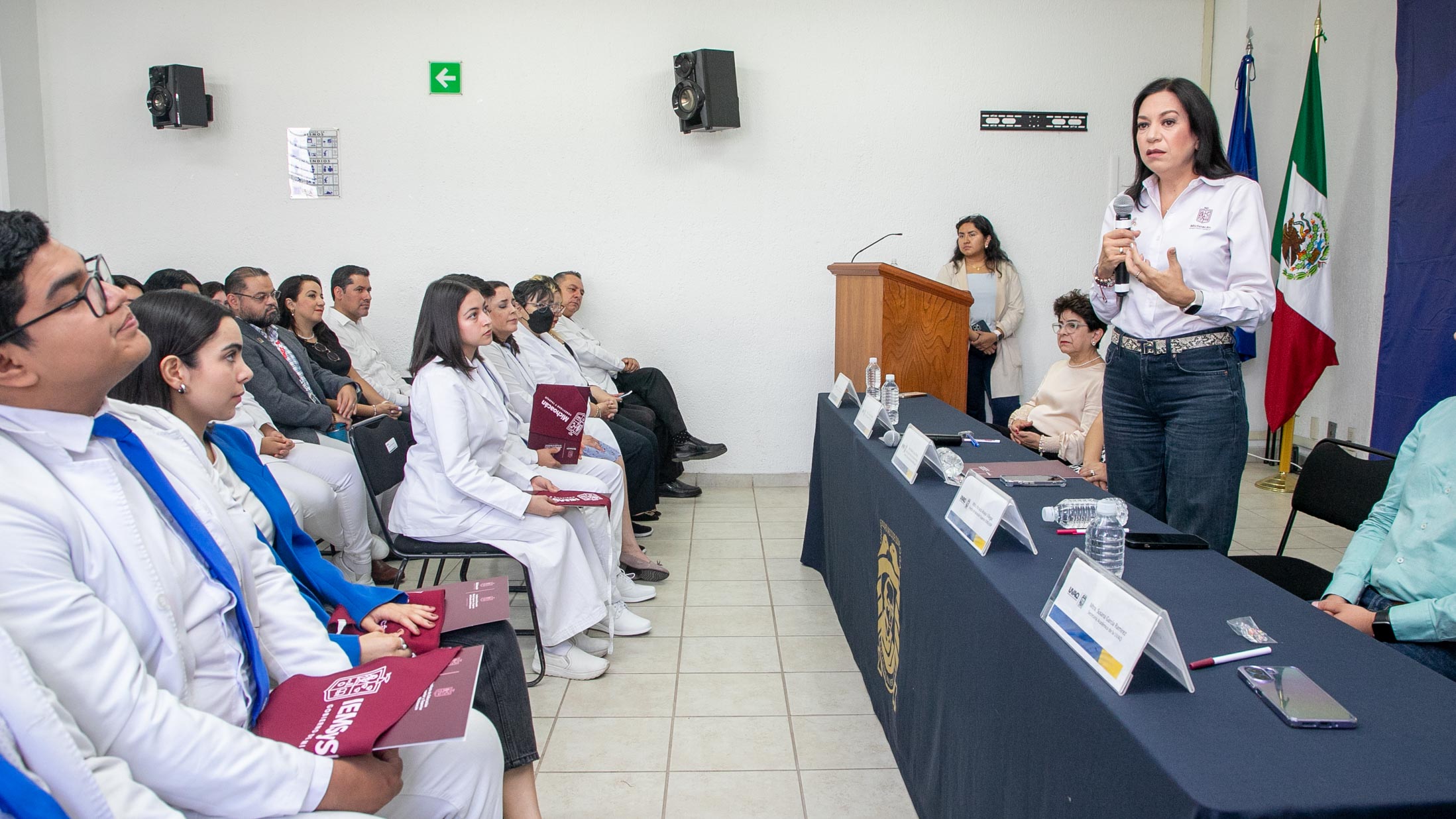 250514 Becas de Movilidad Estudiantil IEMSYSEM-17