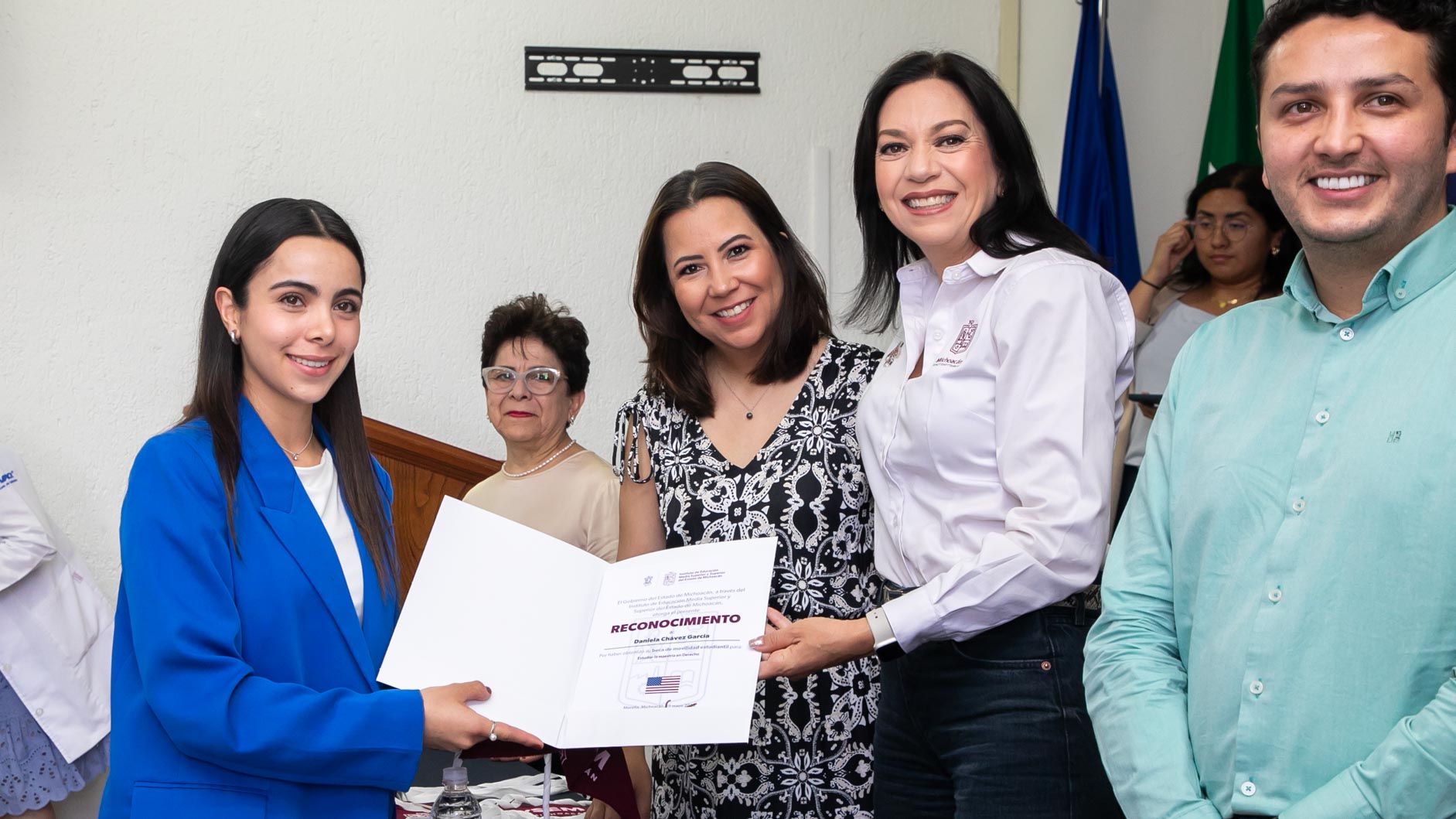 250514 Becas de Movilidad Estudiantil IEMSYSEM-4