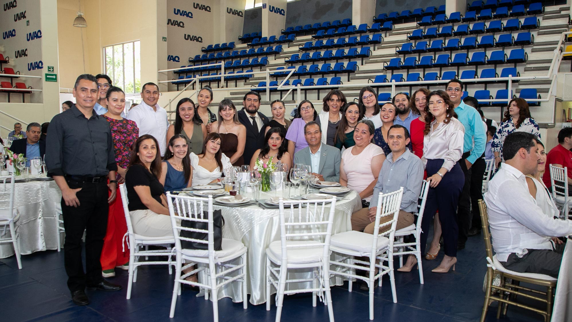 250514 Día del Maestro_-13