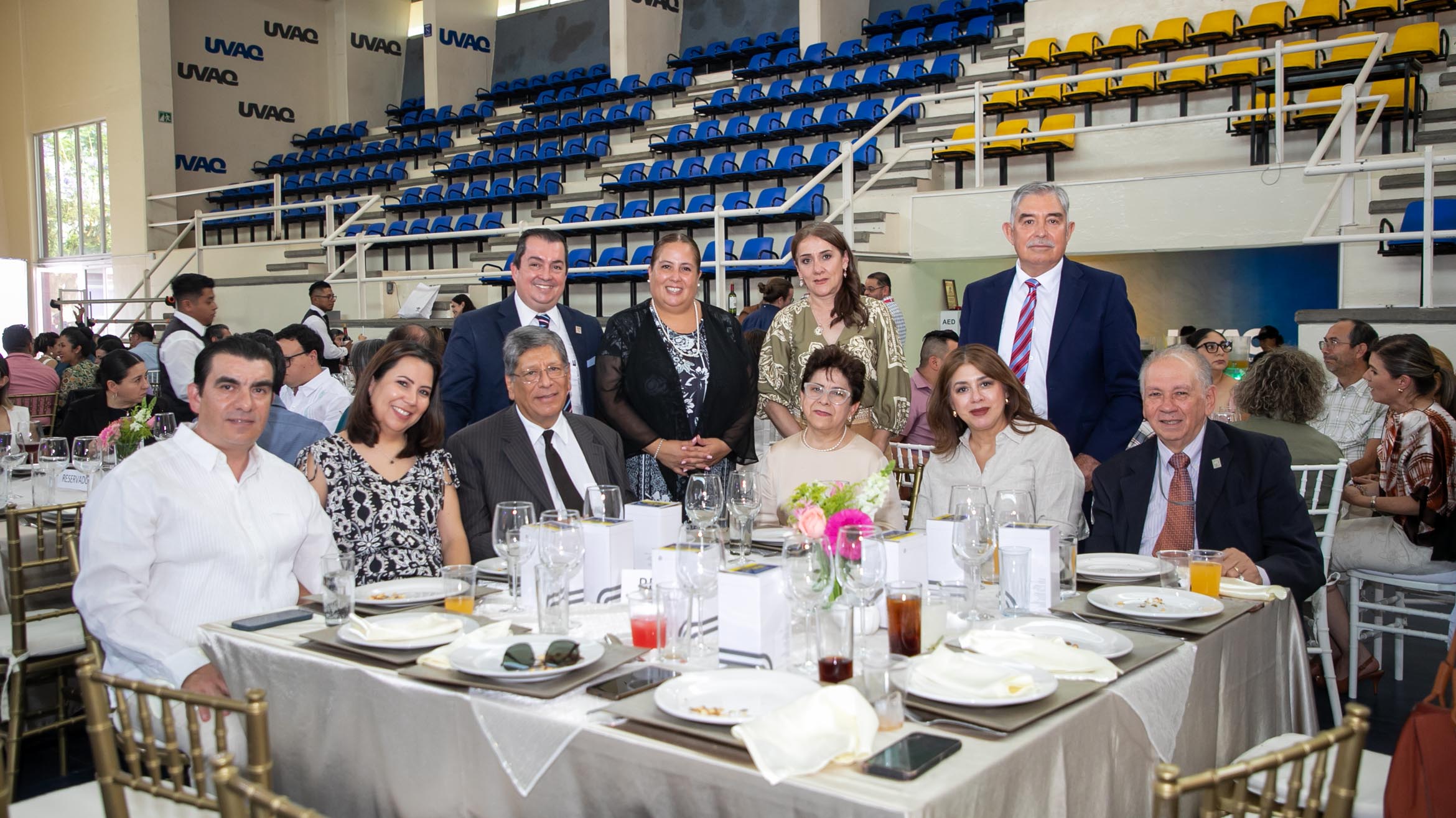 250514 Día del Maestro_-16