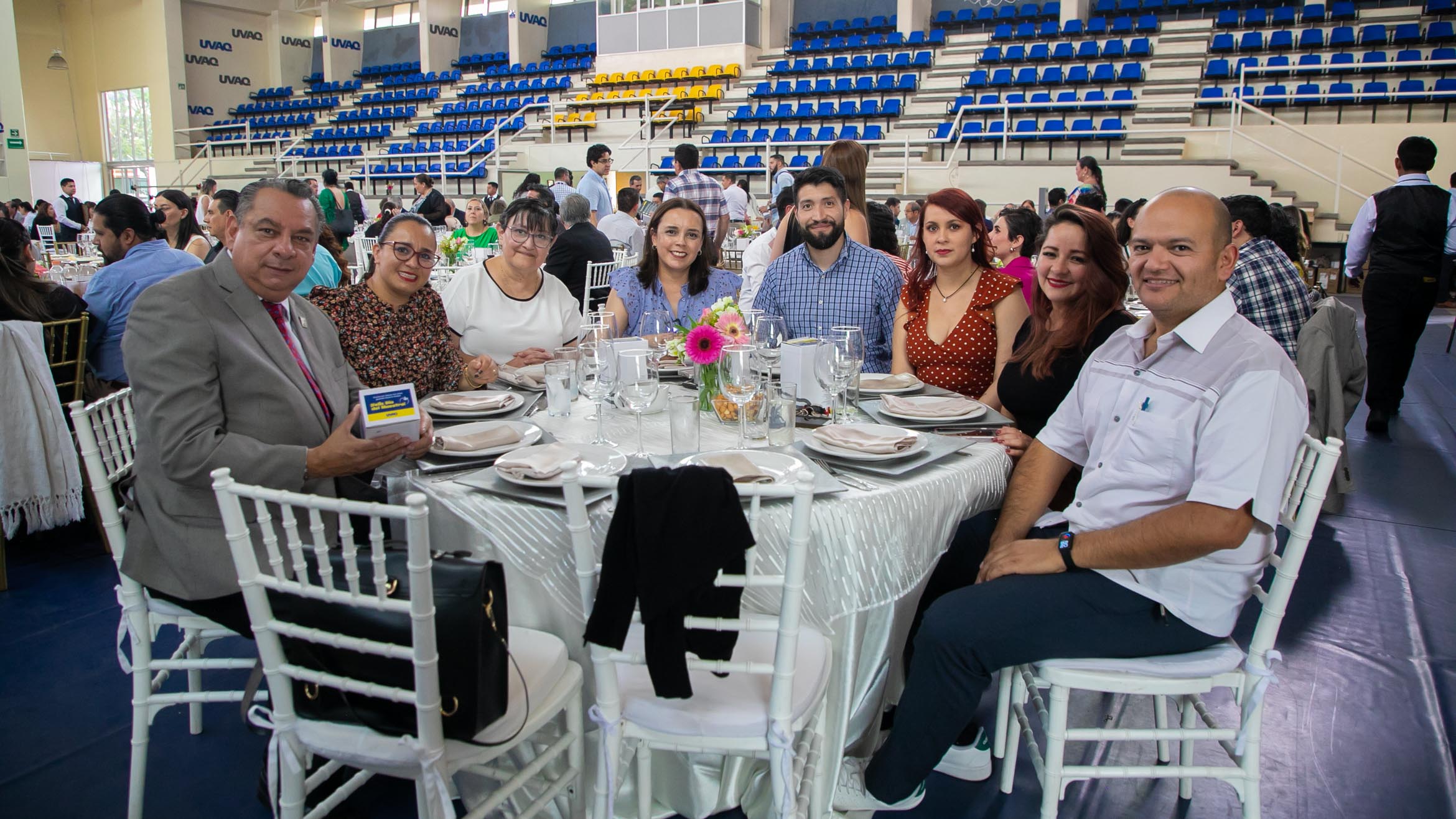 250514 Día del Maestro_-3