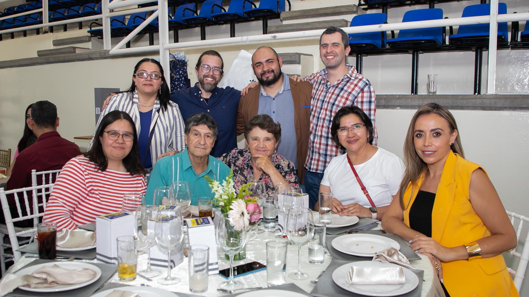 250514 Día del Maestro_-6