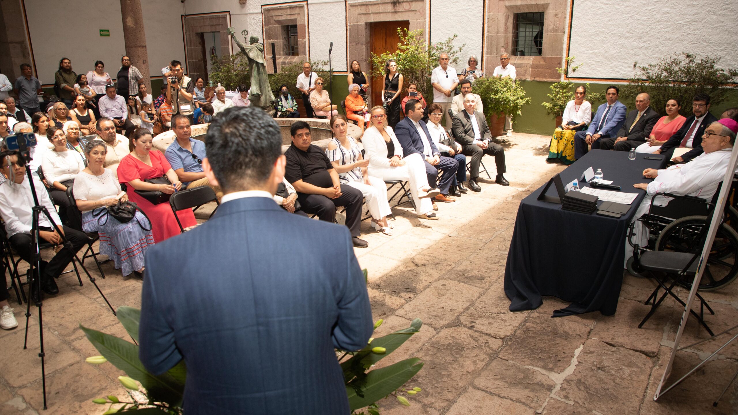 250518 Galardón Castellanos-15