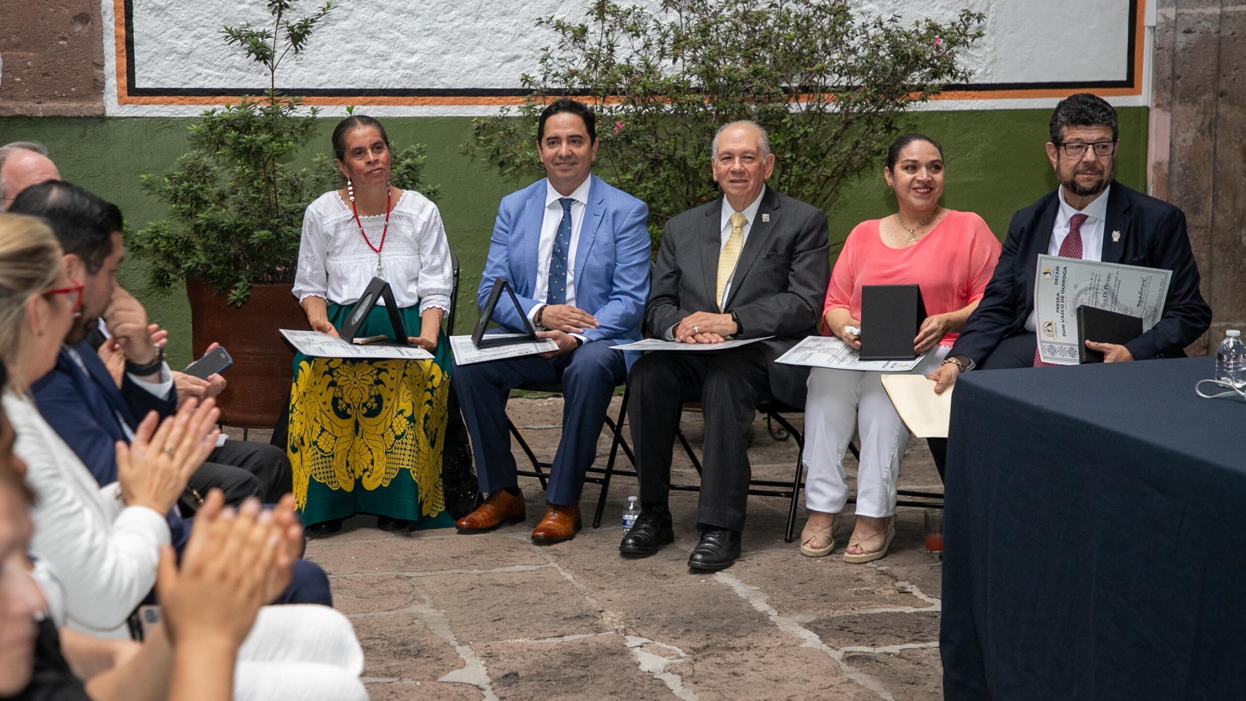 250518 Galardón Castellanos-21