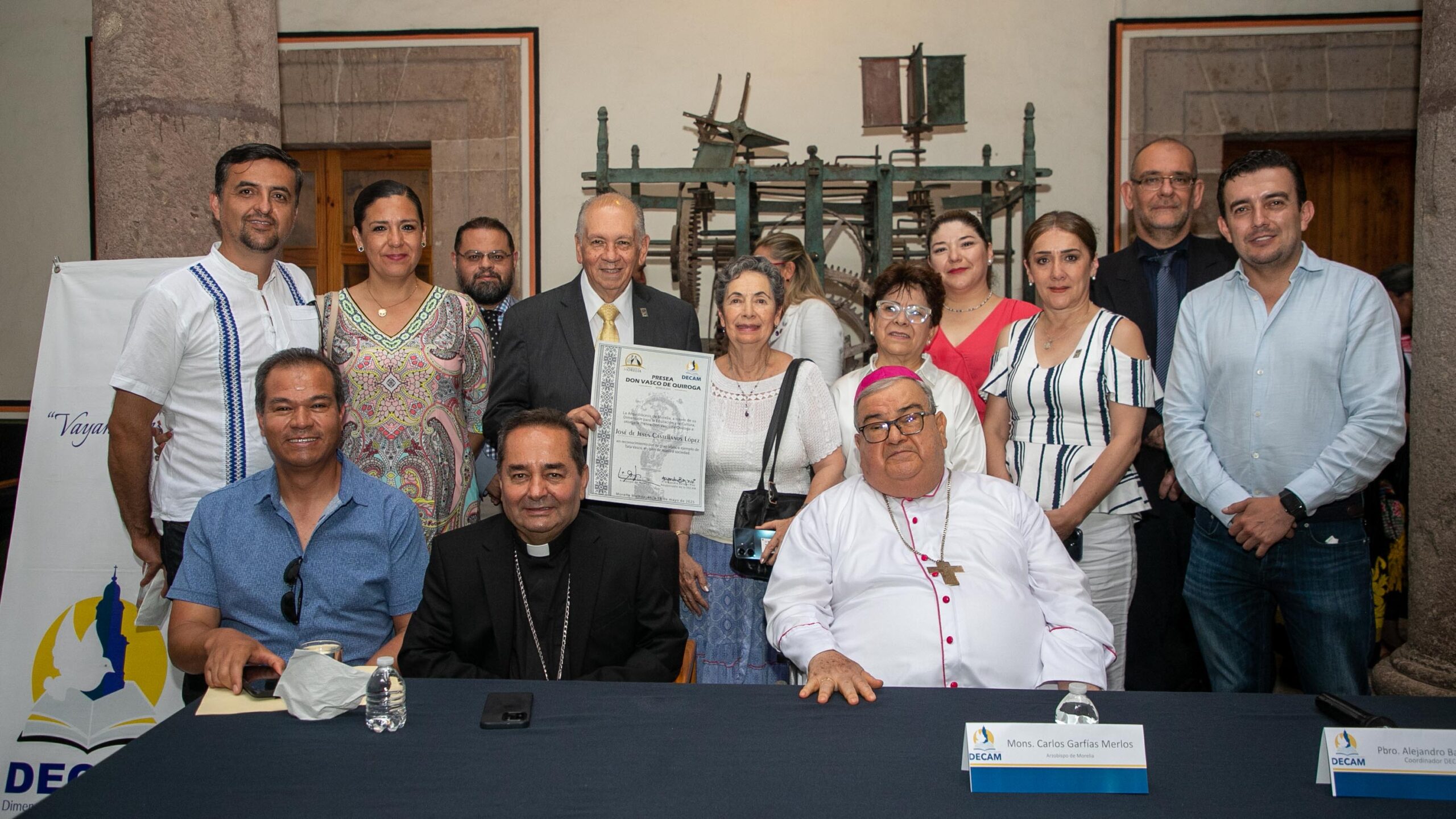 250518 Galardón Castellanos-30