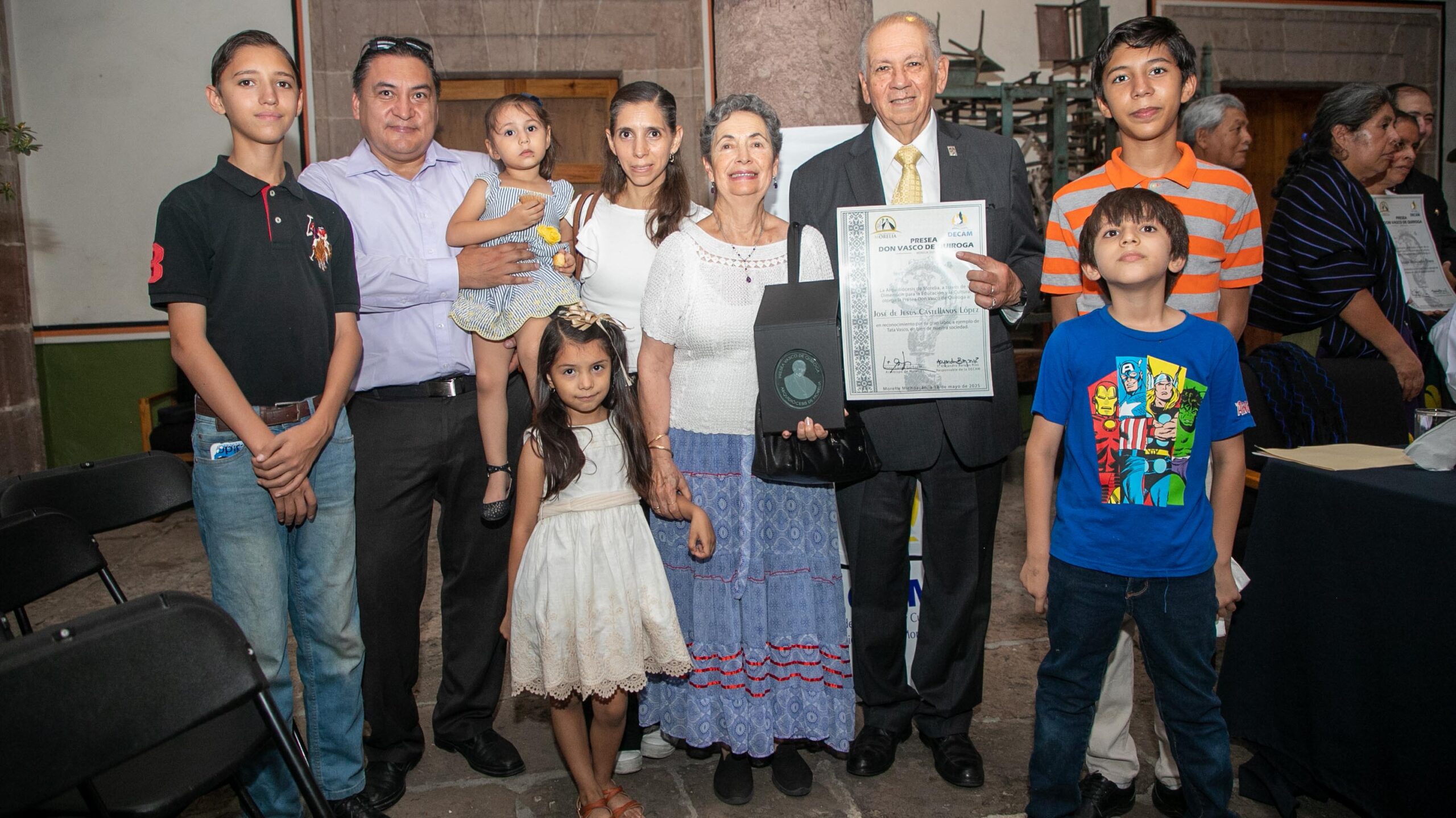 250518 Galardón Castellanos-31