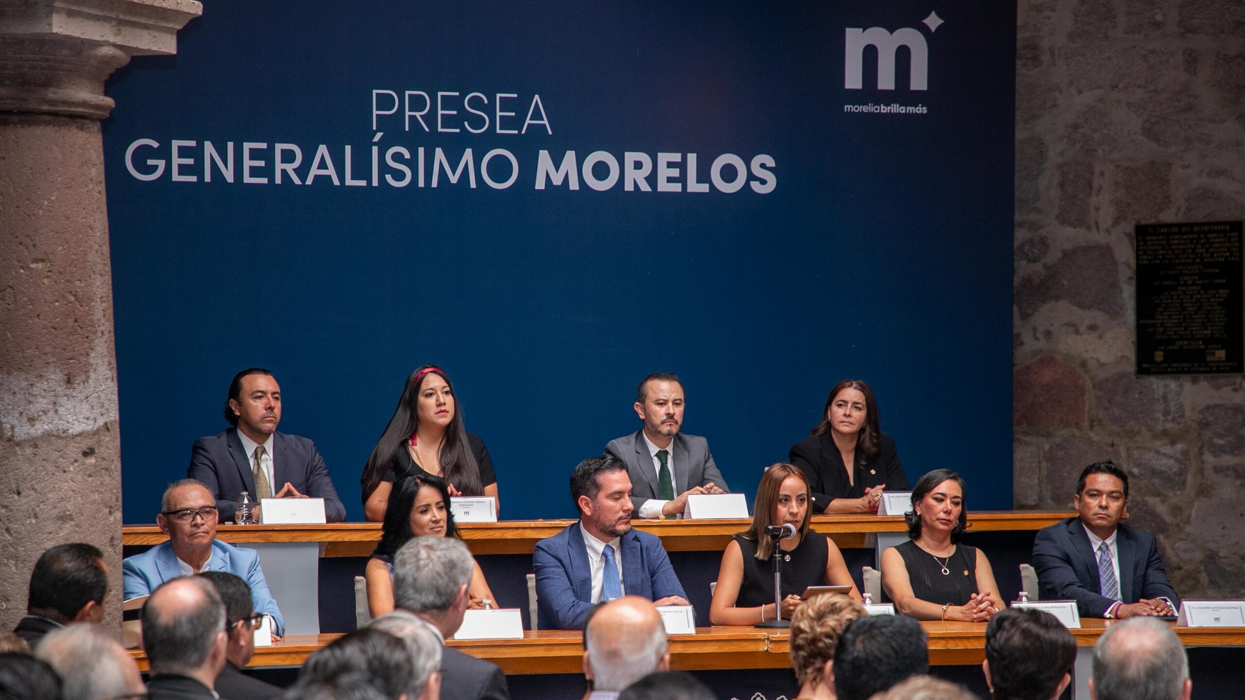 250518 Presea Cardenal_-9