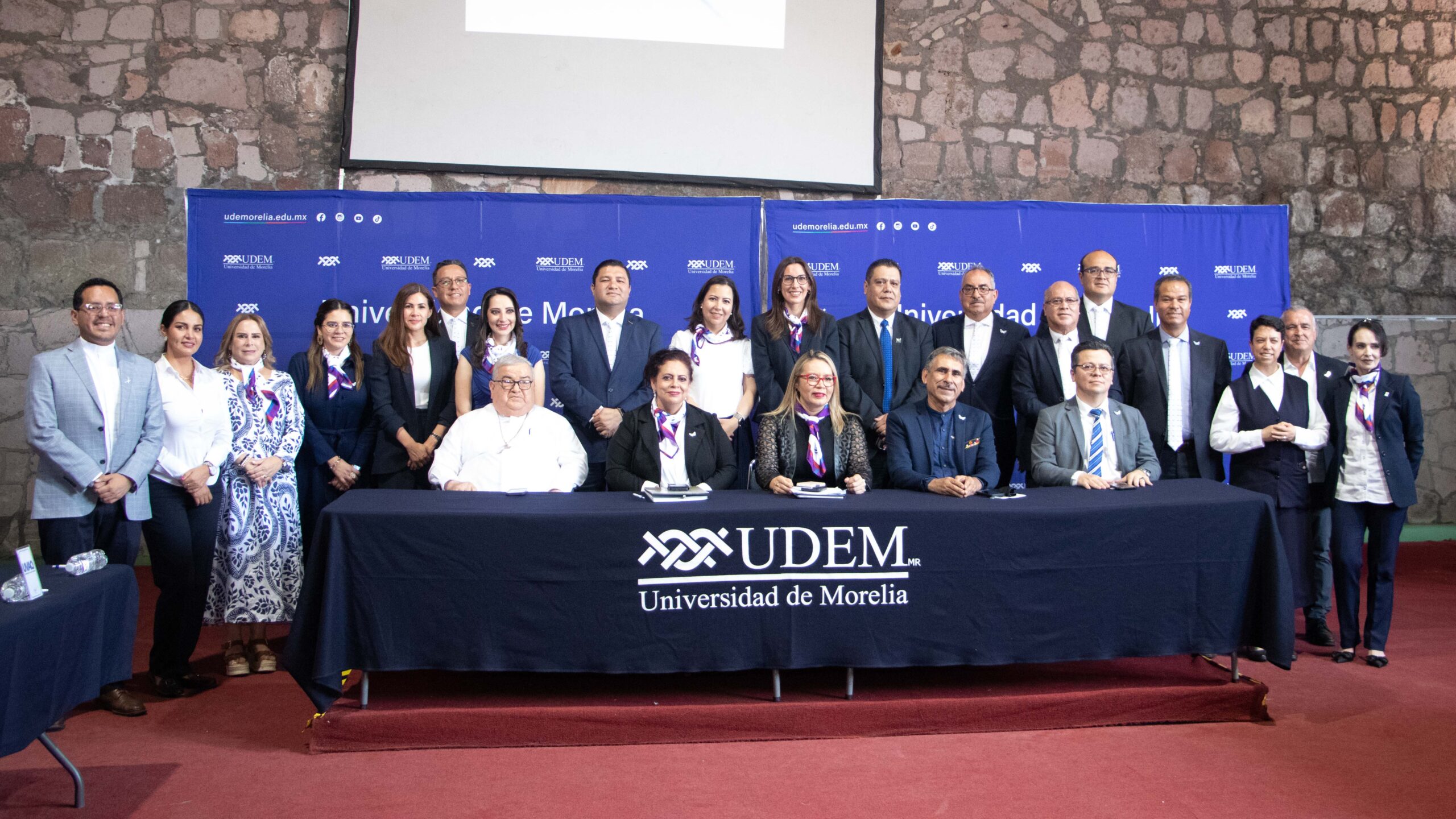 250520 Reconocimientos Excelencia Educativa_-14