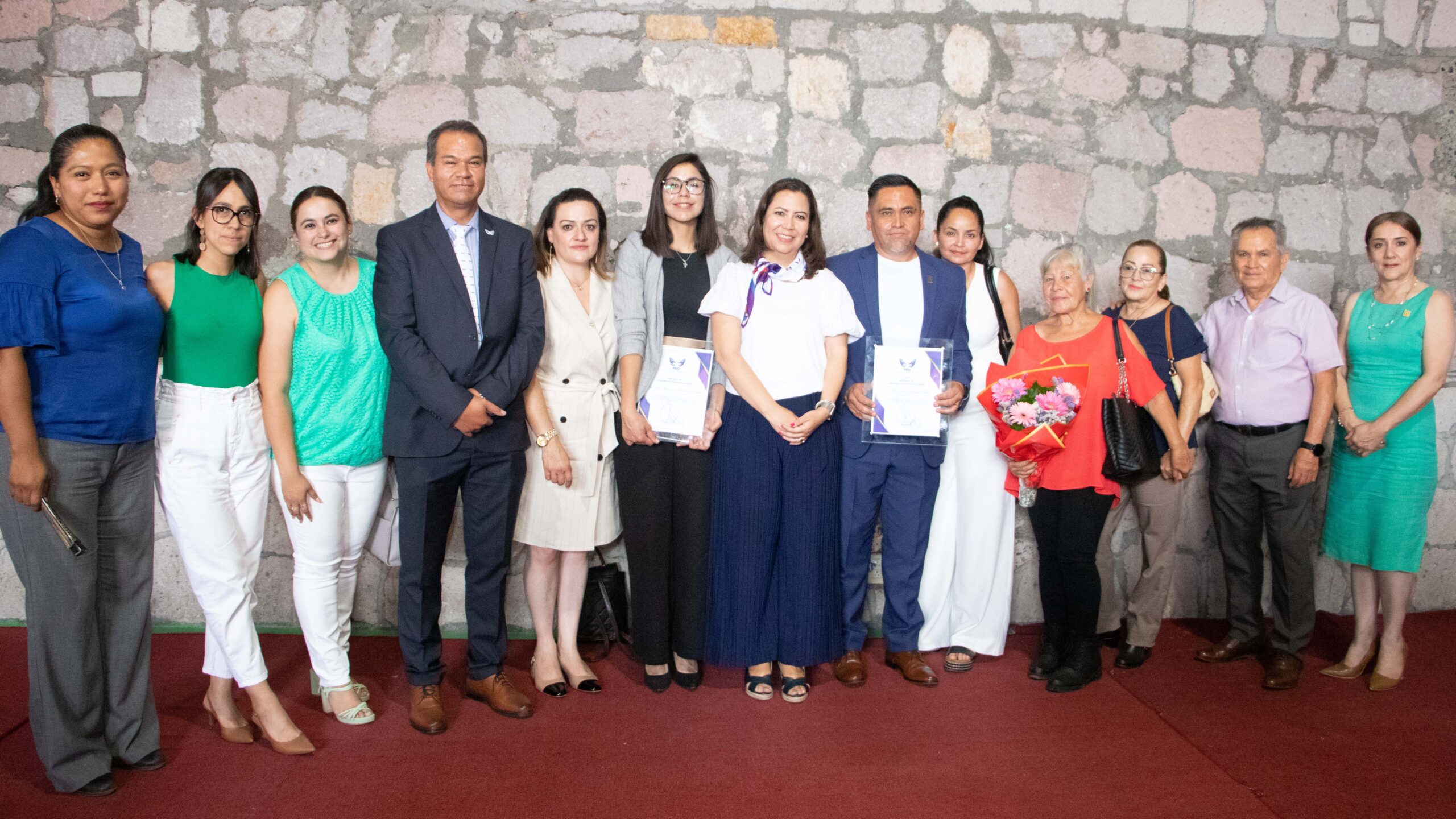 250520 Reconocimientos Excelencia Educativa_-20