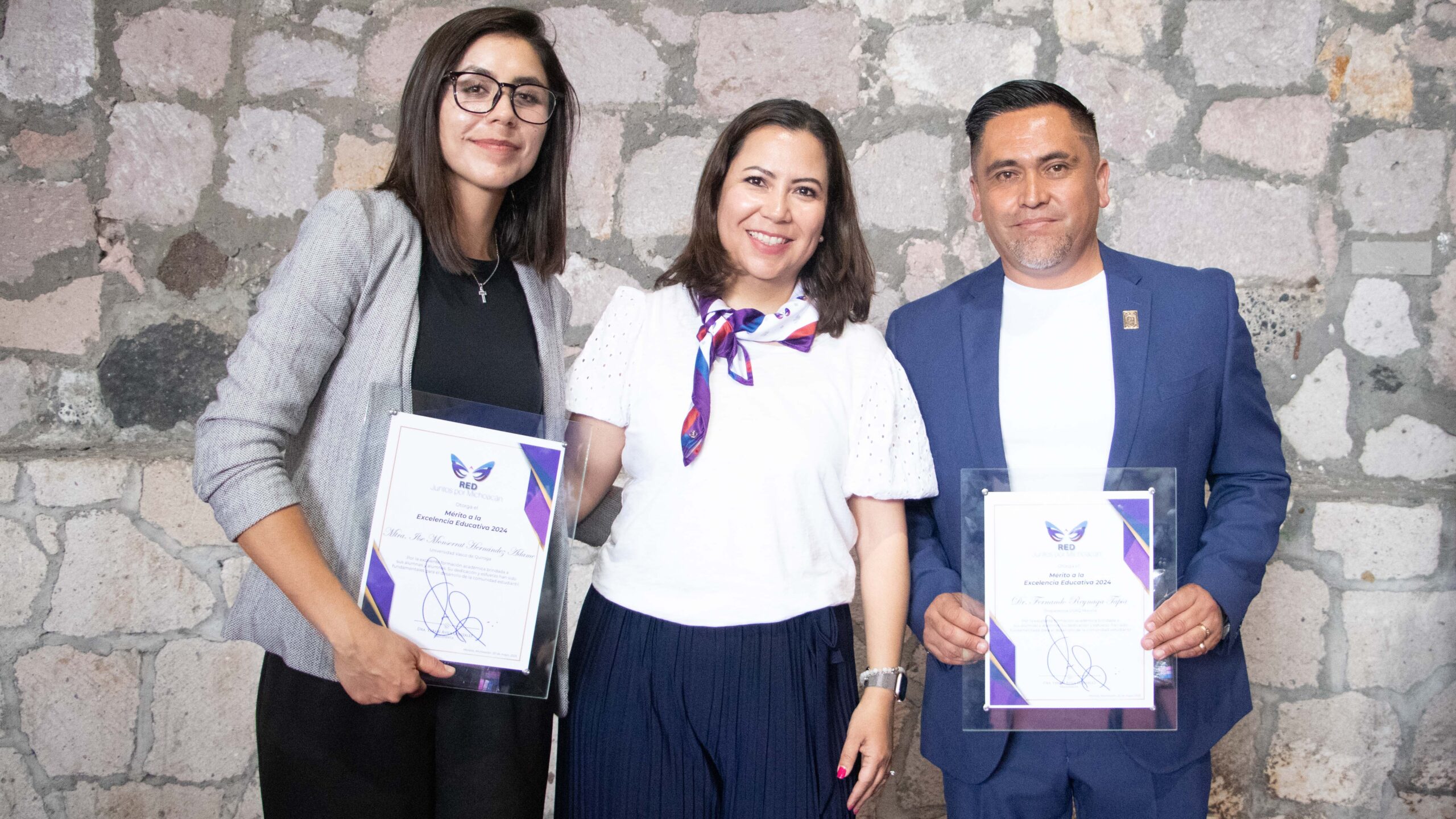 250520 Reconocimientos Excelencia Educativa_-21