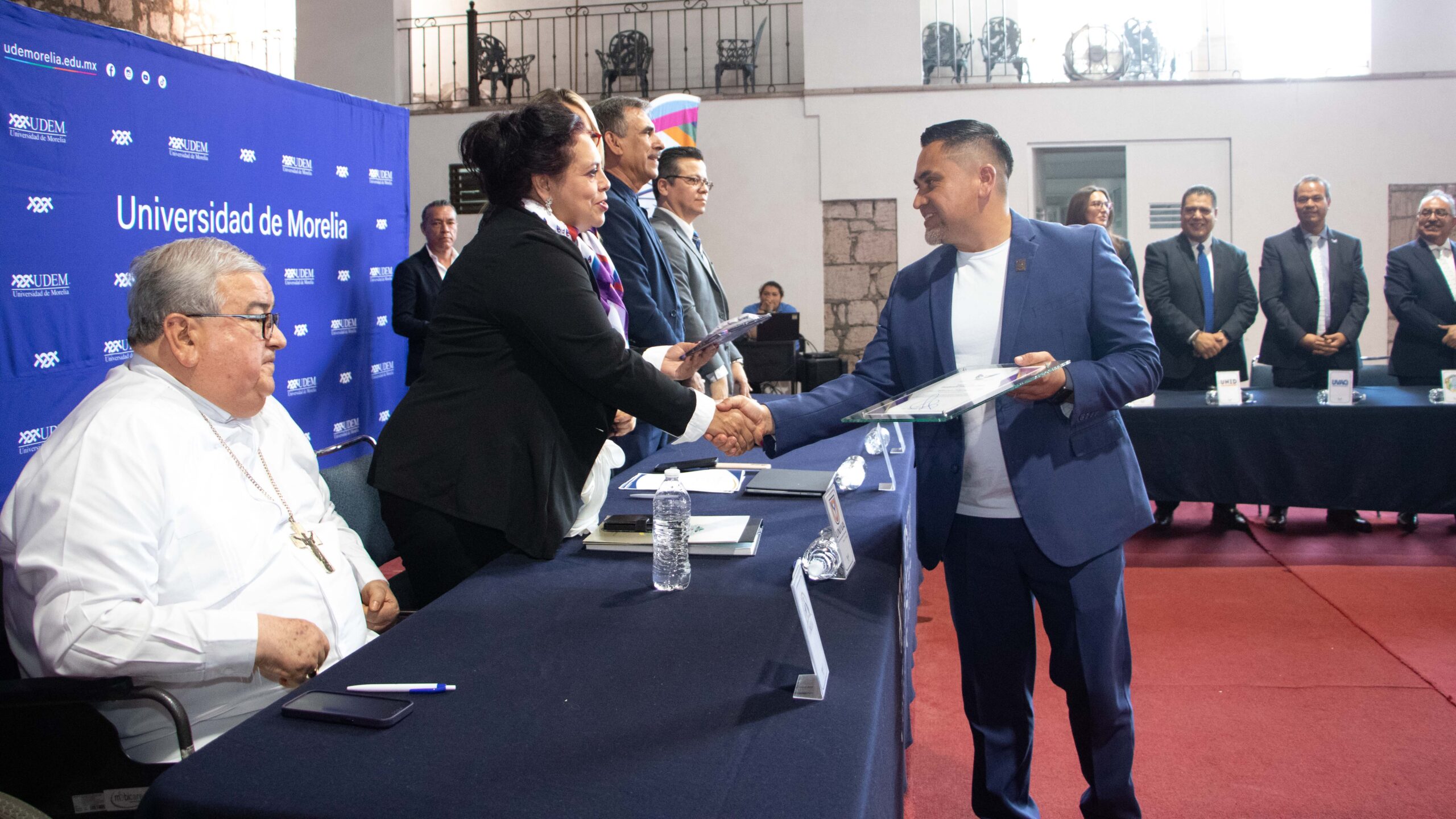 250520 Reconocimientos Excelencia Educativa_-8