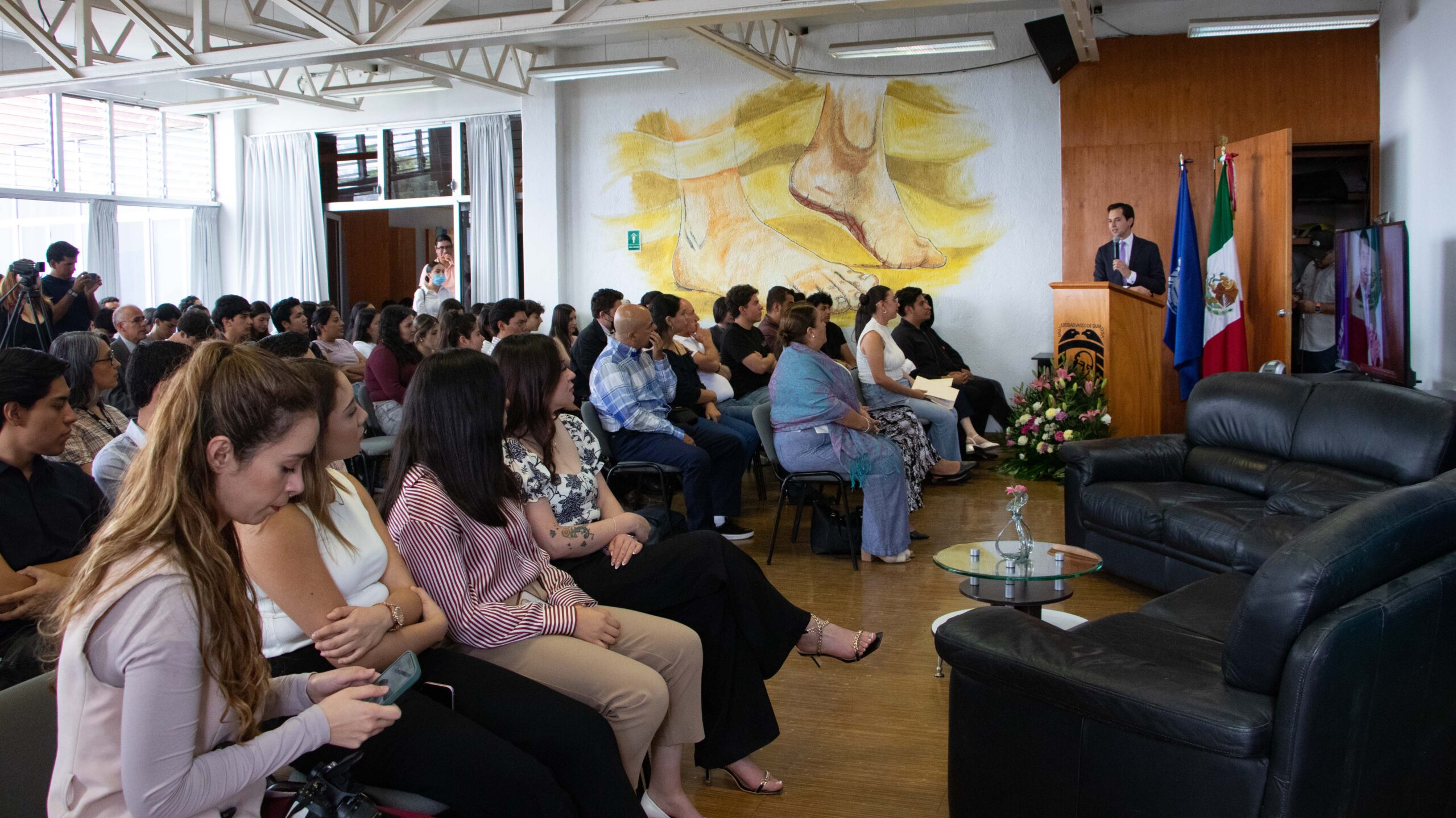 250608 Jornadas Administración-3