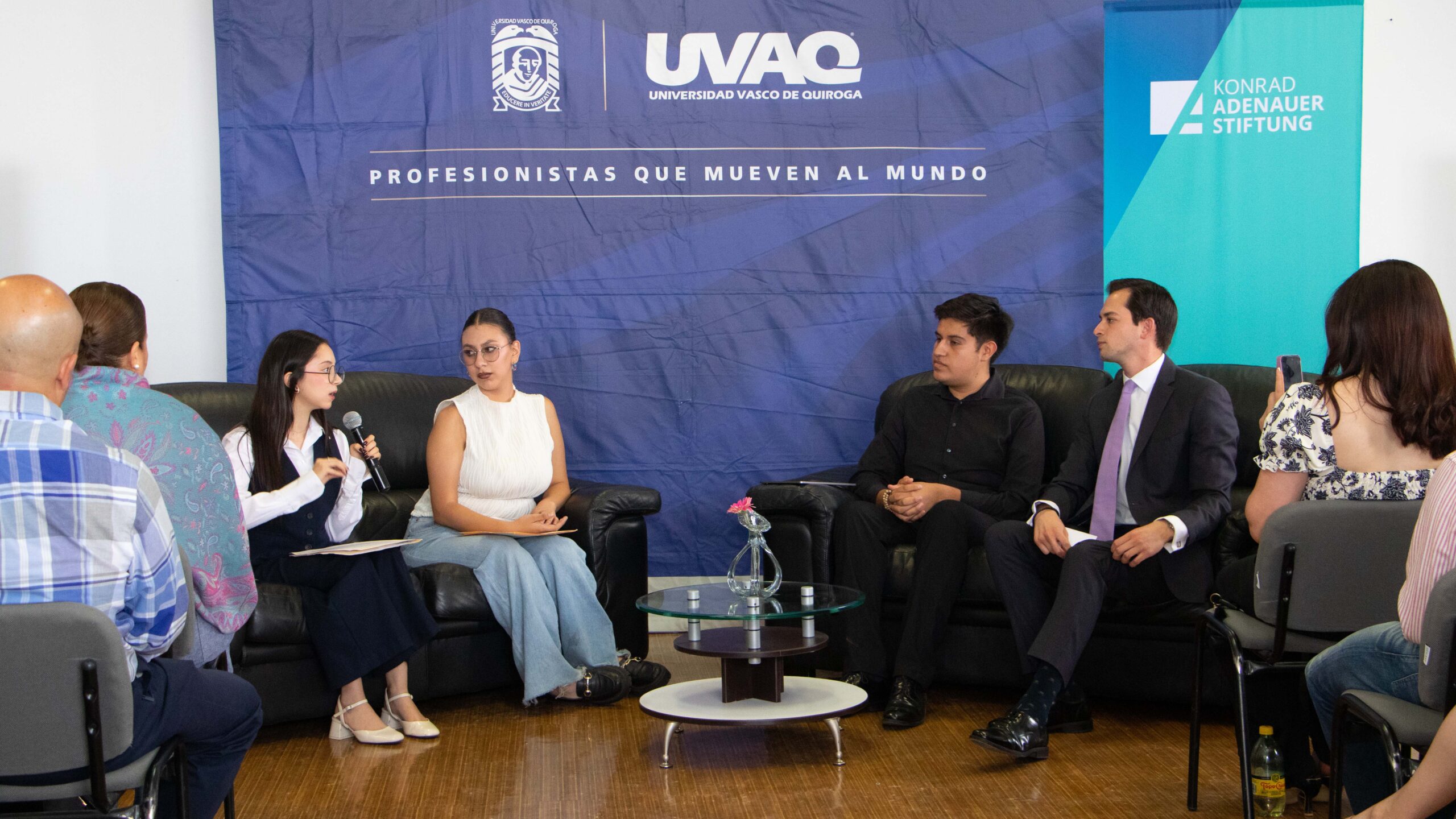 250608 Jornadas Administración-8