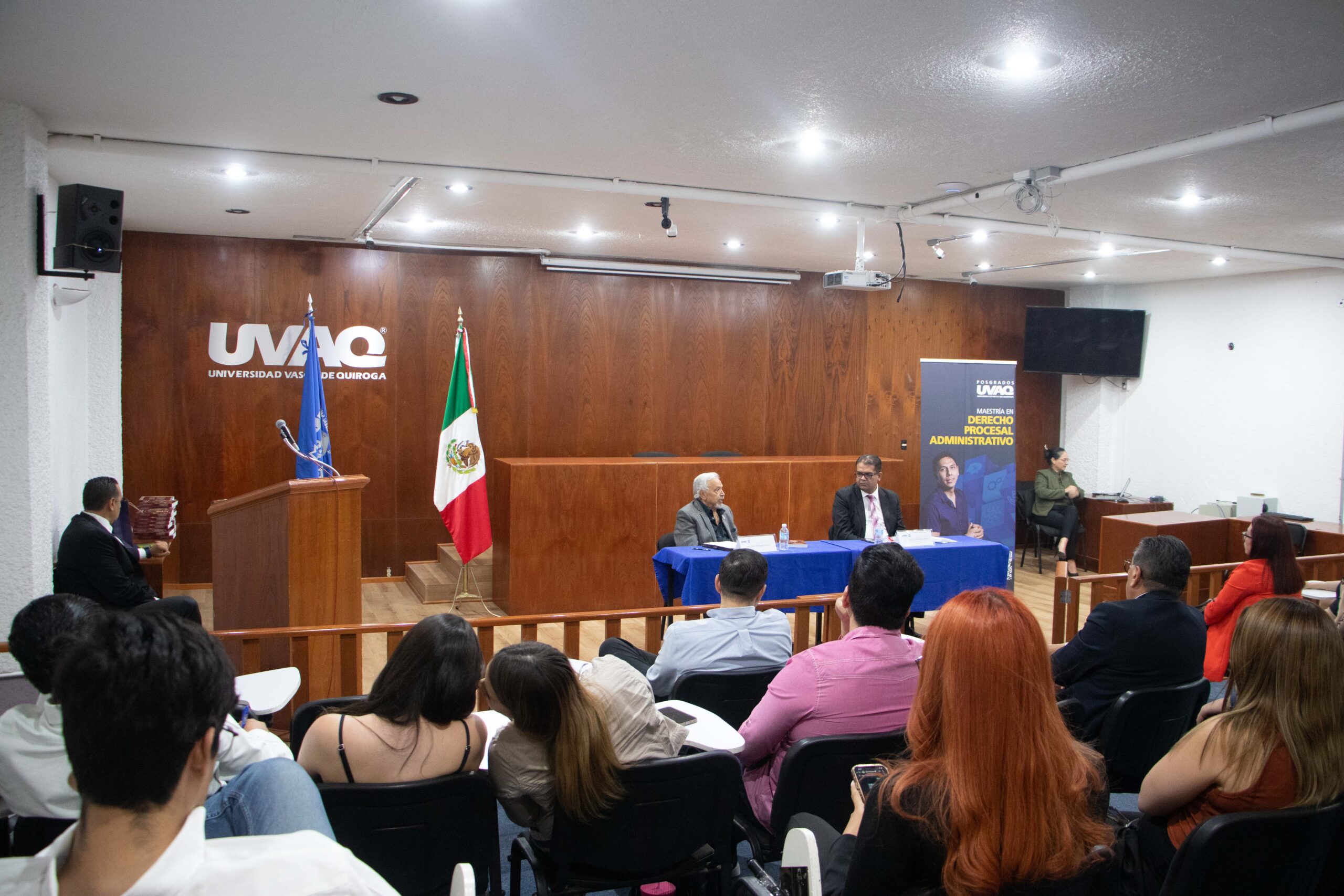 250530 Mesa Derecho Administrativo-2