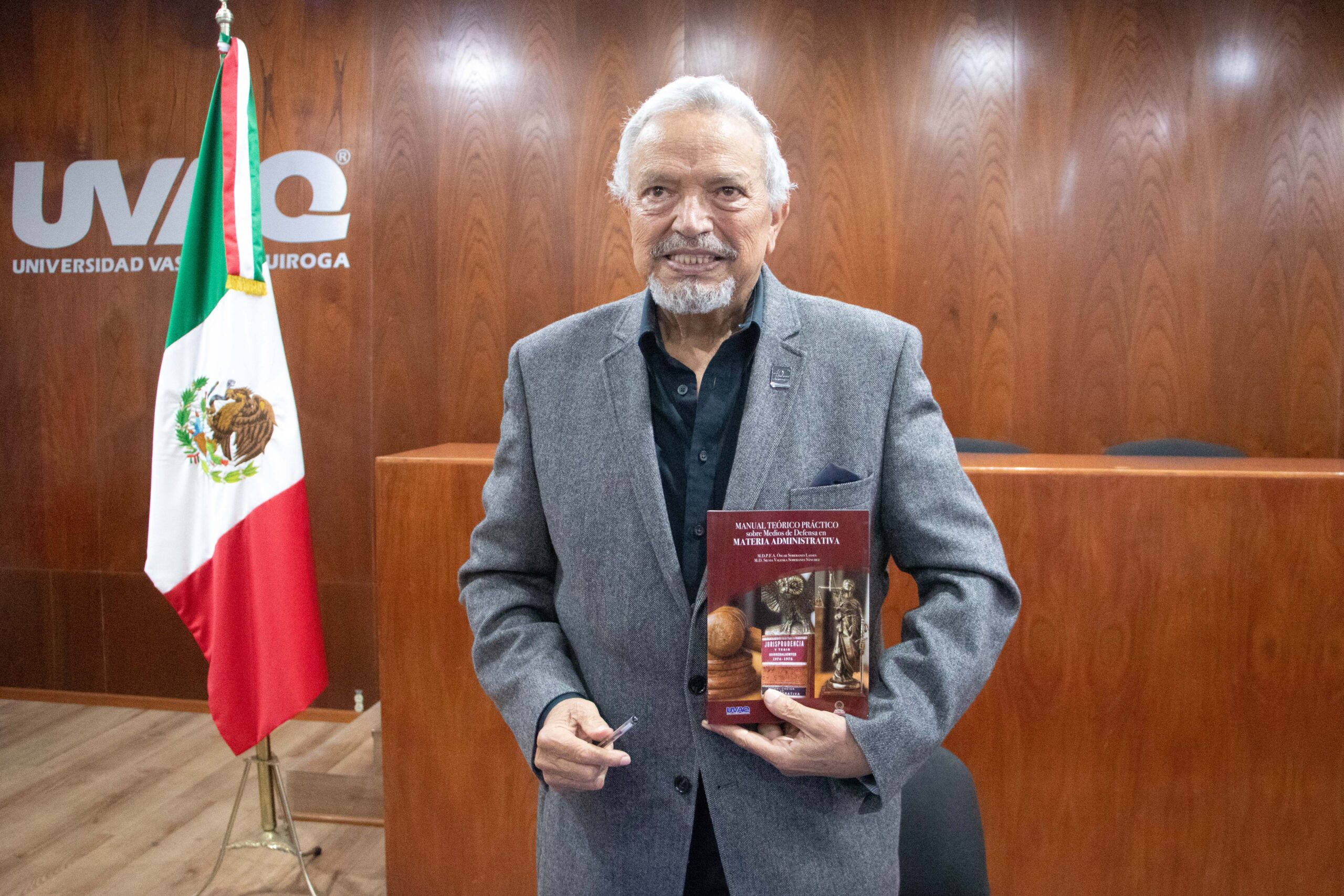 250530 Mesa Derecho Administrativo-9