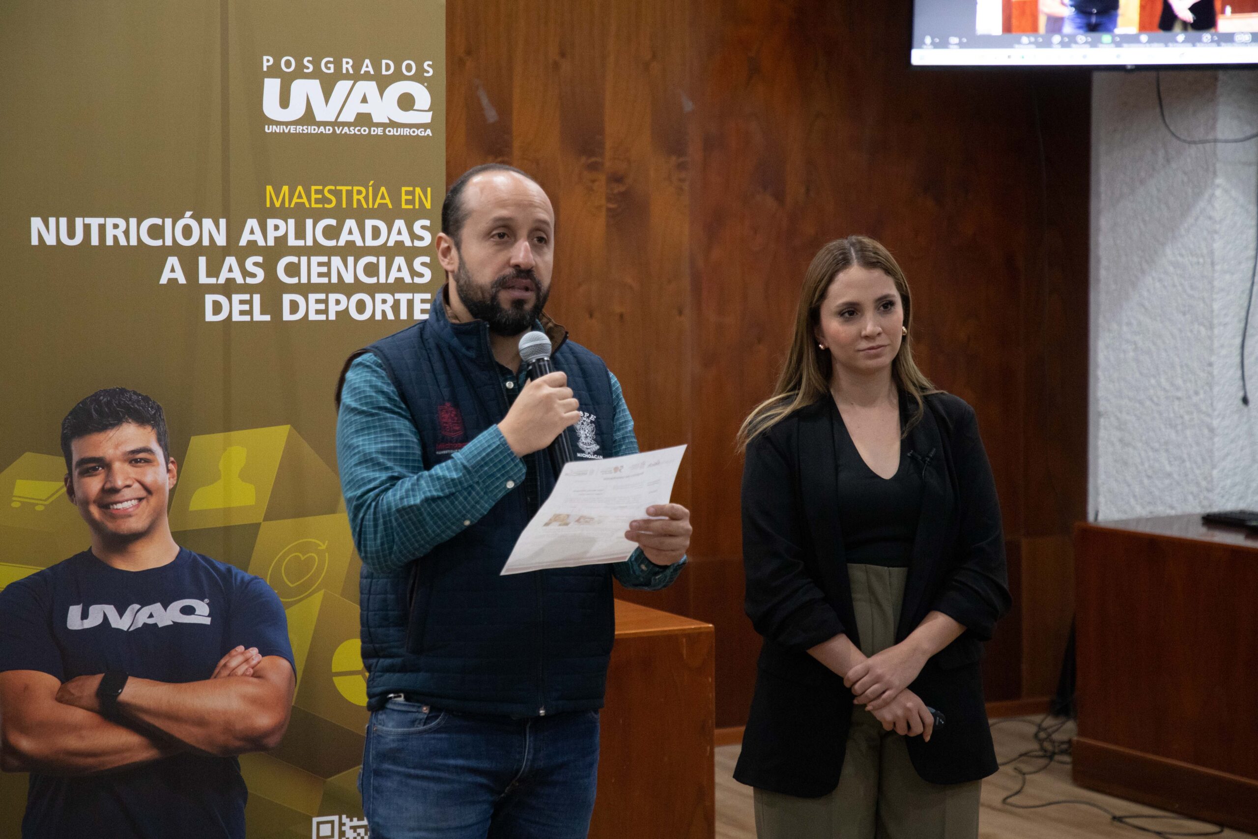250617 Más allá de la Edad_-1
