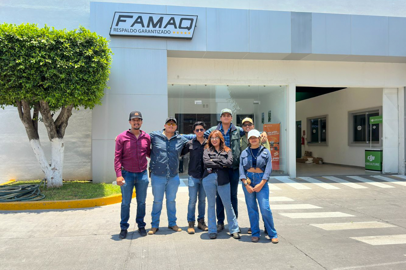 250618 IITA Zamora-10