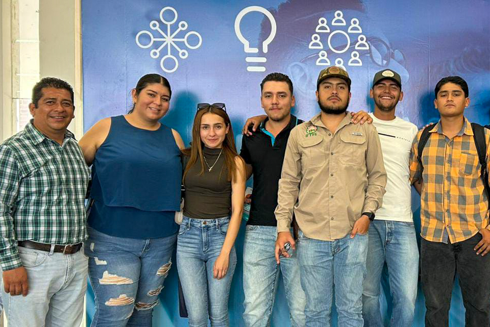 250618 IITA Zamora-2