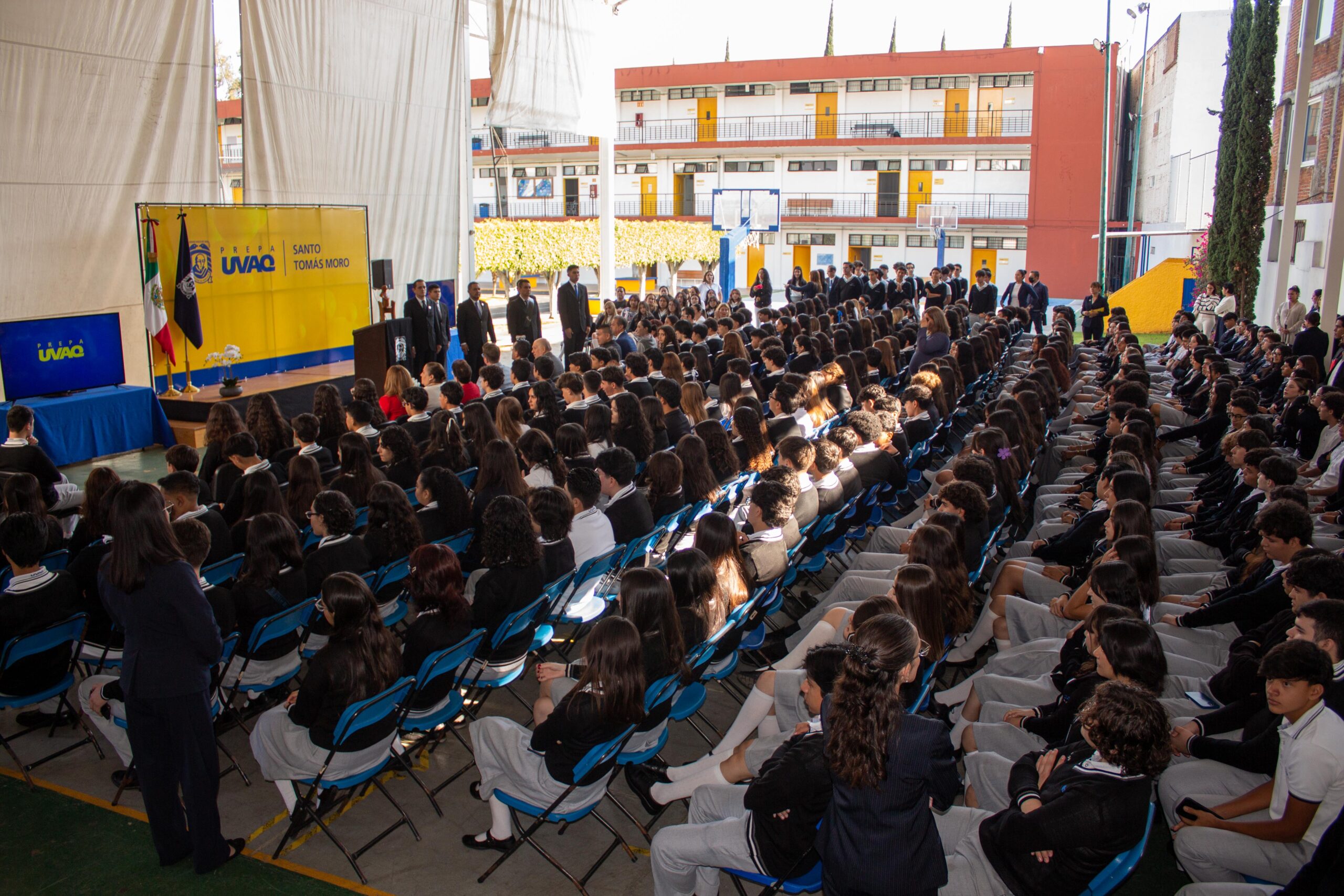 250811 Inicio Santo Tomás-2