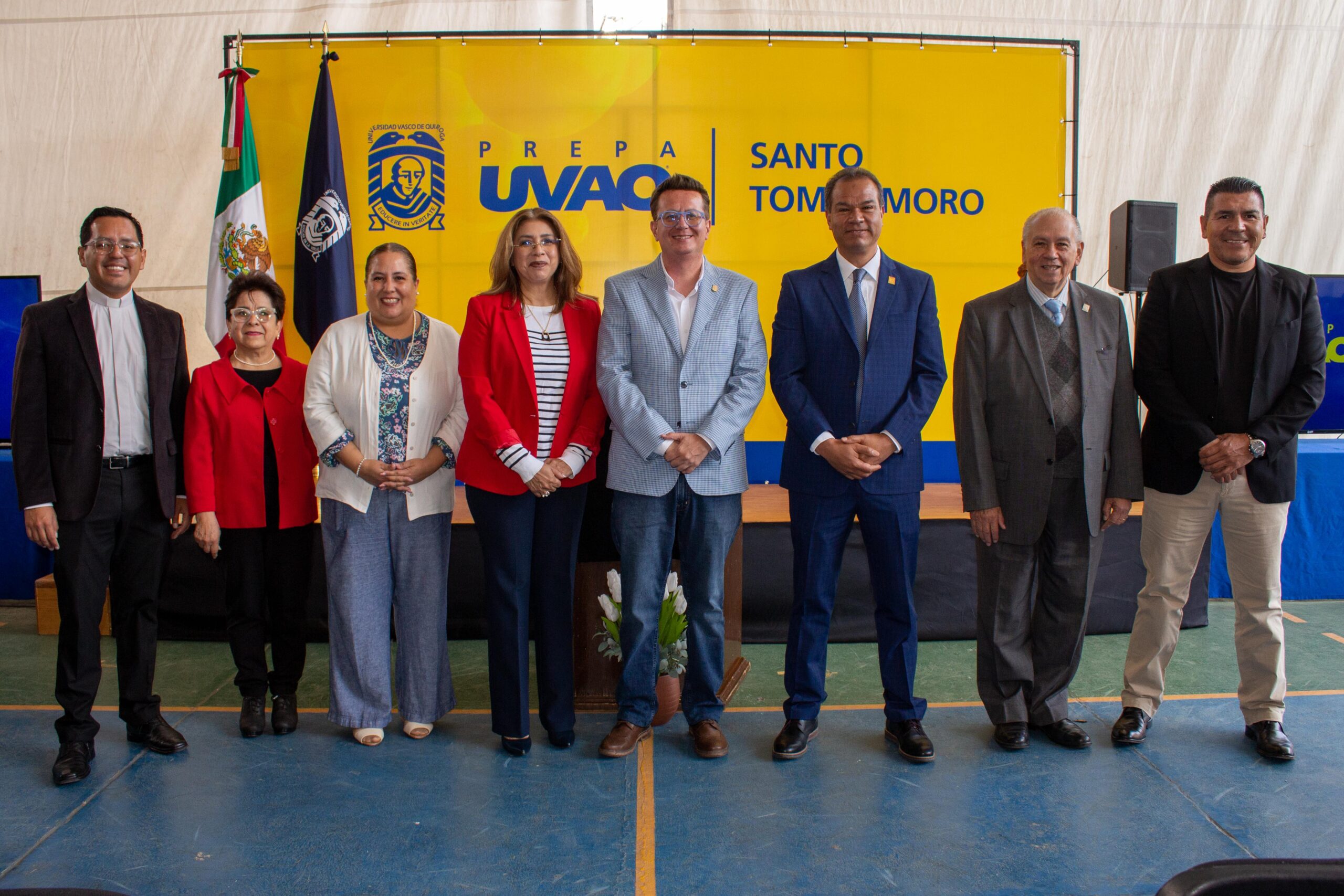 250811 Inicio Santo Tomás-25