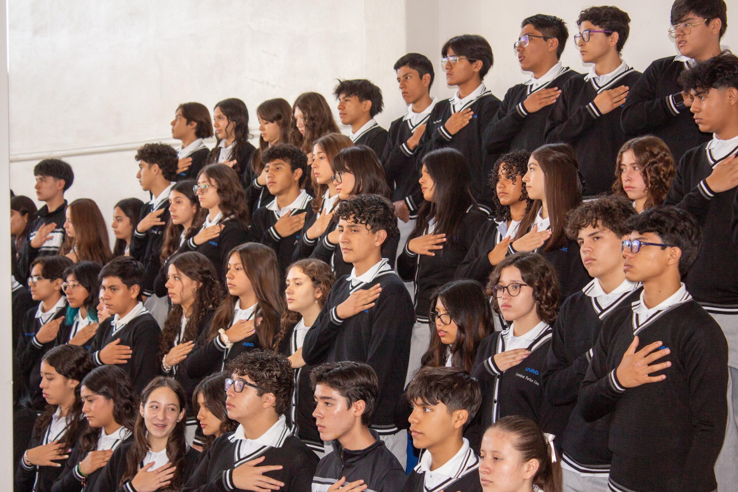 250811 Inicio Santo Tomás-9